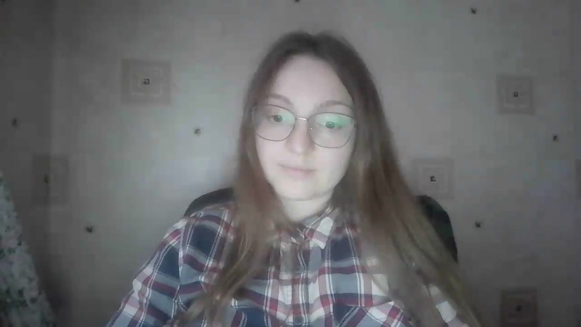 Gallery image thumbnail from MerryBerry's myfreecams stream on, 05/11/2026, 17:24 image 18 of 20