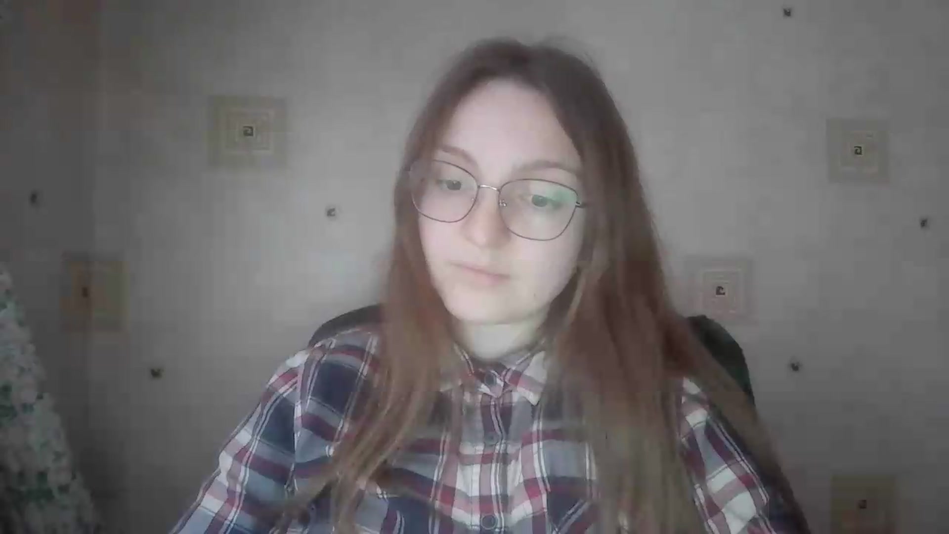 Gallery image thumbnail from MerryBerry's myfreecams stream on, 05/11/2026, 17:24 image 10 of 20