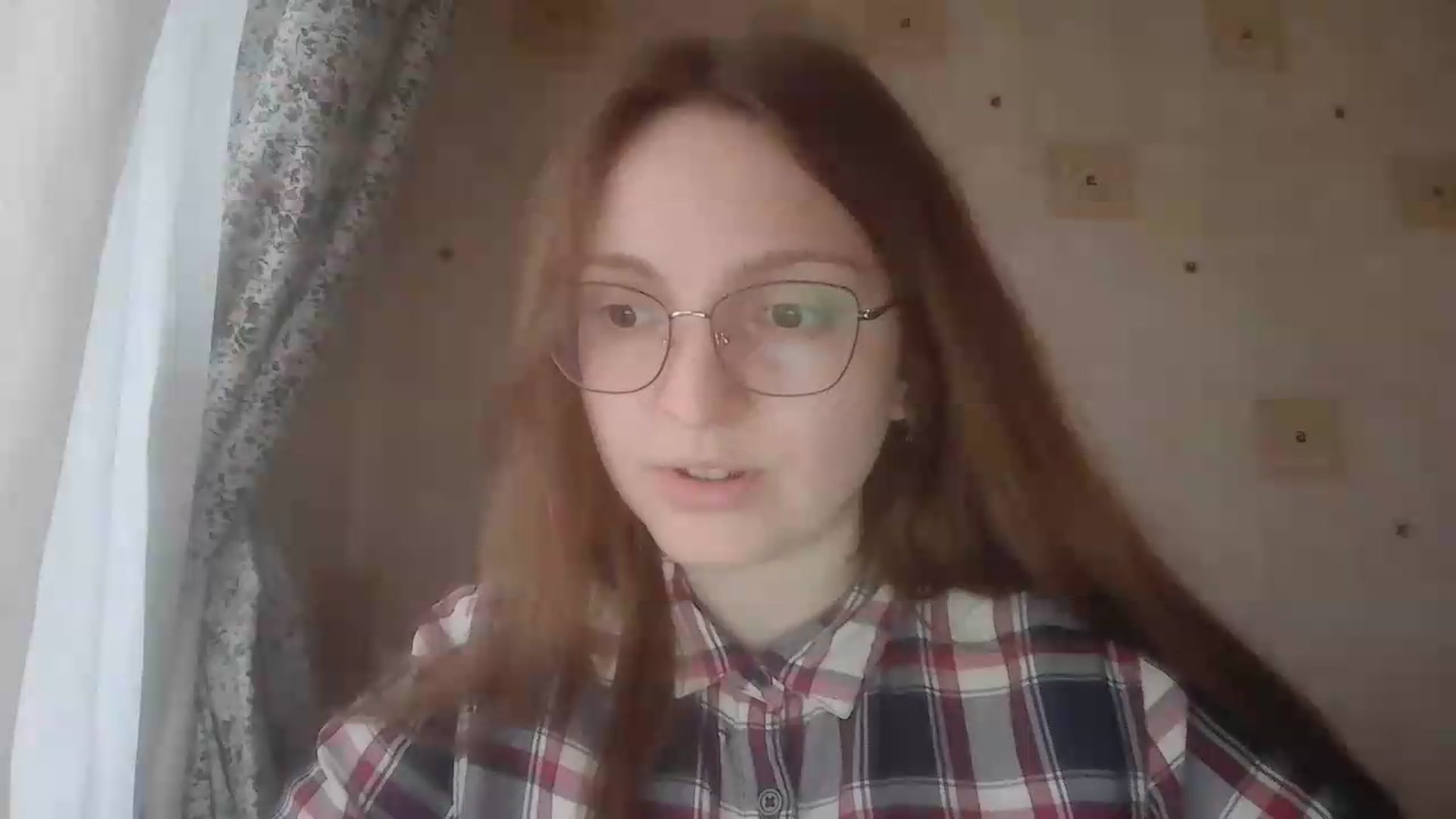 Gallery image thumbnail from MerryBerry's myfreecams stream on, 05/11/2026, 17:24 image 4 of 20