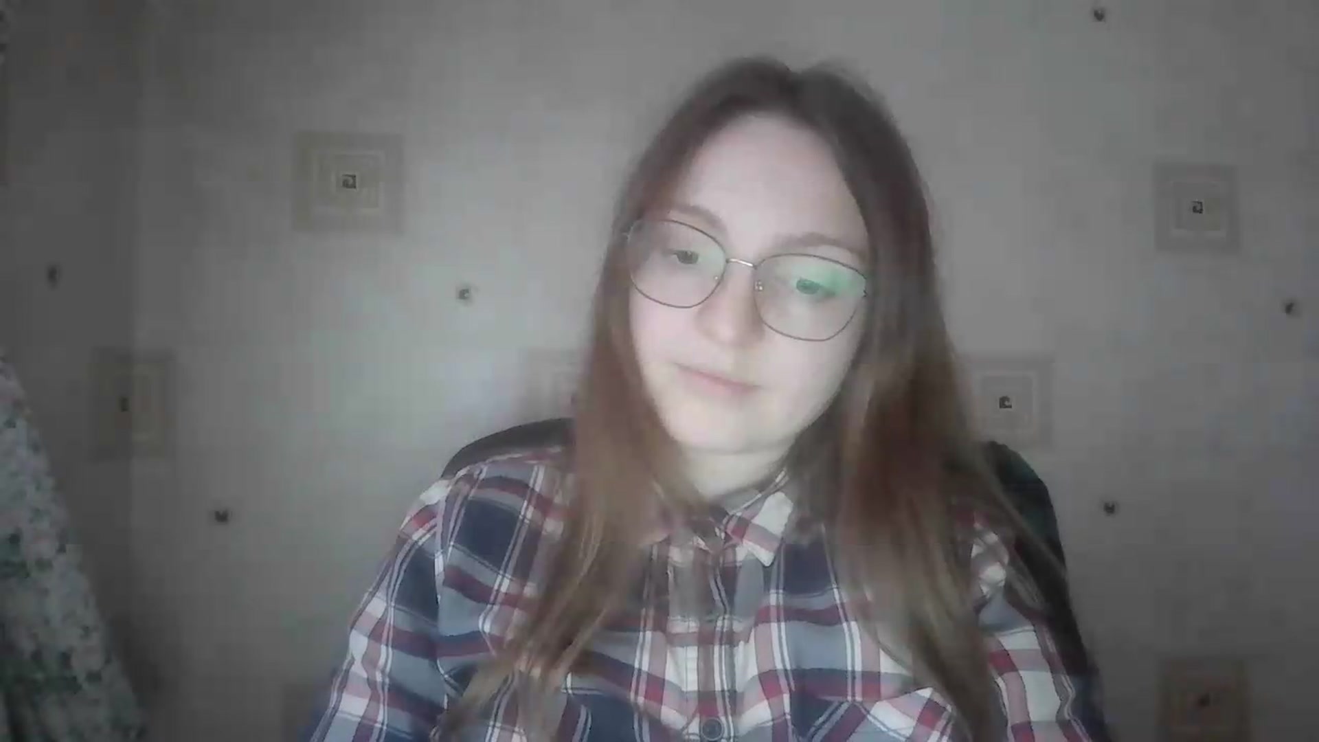Gallery image thumbnail from MerryBerry's myfreecams stream on, 05/11/2026, 17:24 image 14 of 20