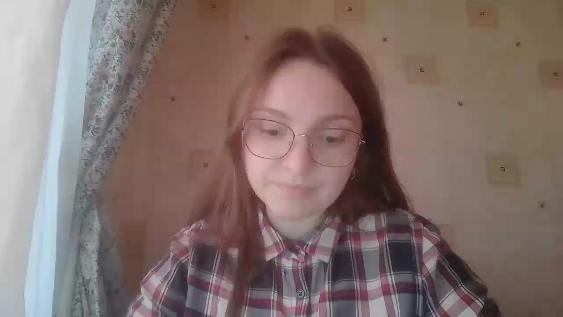 Gallery image thumbnail from MerryBerry's myfreecams stream on, 05/11/2026, 17:24 image 1 of 20