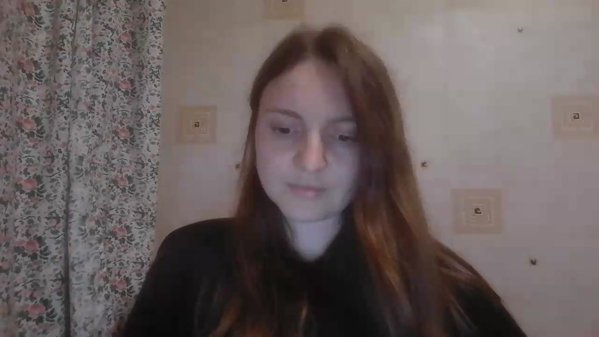 Gallery image thumbnail from MerryBerry's myfreecams stream on, 05/13/2026, 18:42 image 11 of 20
