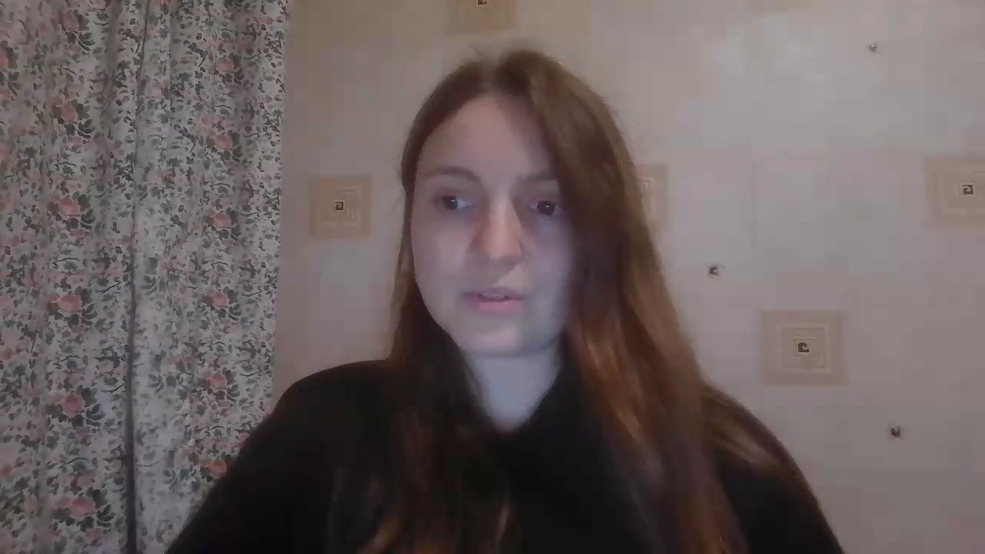 Gallery image thumbnail from MerryBerry's myfreecams stream on, 05/13/2026, 18:42 image 13 of 20
