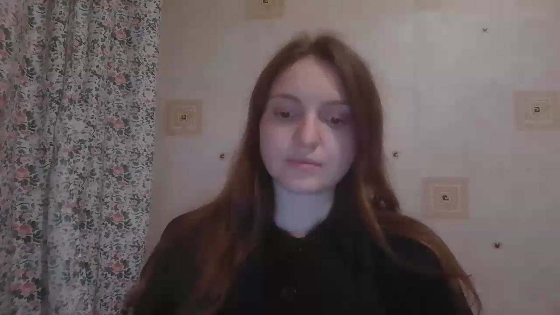 Gallery image thumbnail from MerryBerry's myfreecams stream on, 05/13/2026, 18:42 image 19 of 20