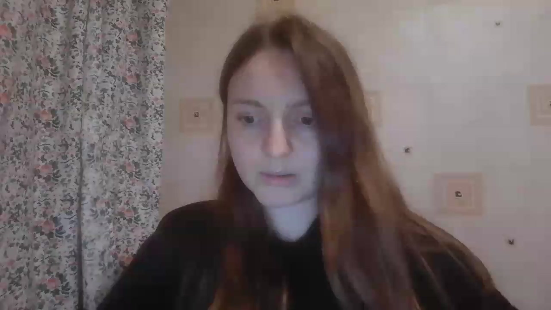 Gallery image thumbnail from MerryBerry's myfreecams stream on, 05/13/2026, 18:42 image 9 of 20