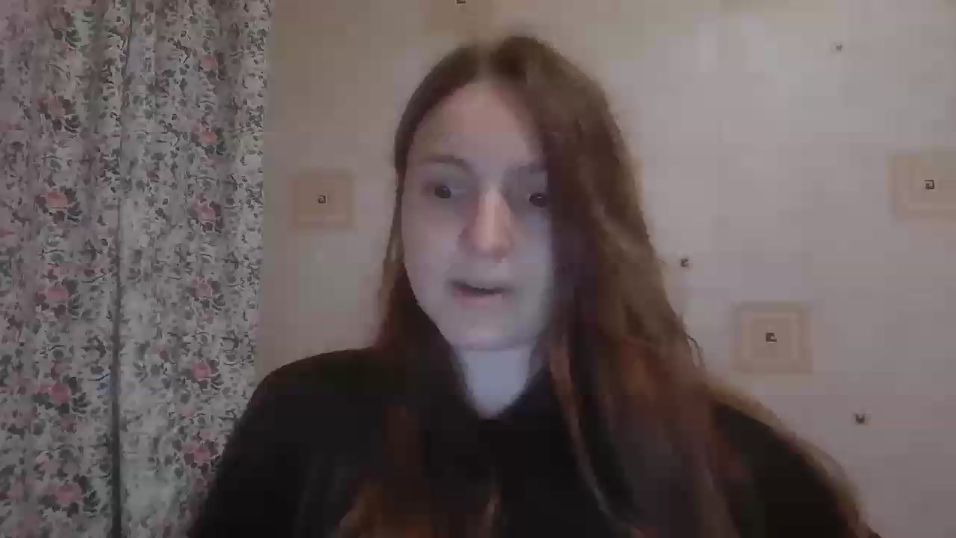 Gallery image thumbnail from MerryBerry's myfreecams stream on, 05/13/2026, 18:42 image 7 of 20