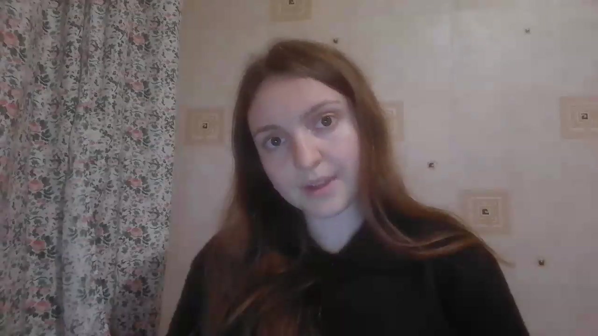 Gallery image thumbnail from MerryBerry's myfreecams stream on, 05/13/2026, 18:42 image 16 of 20