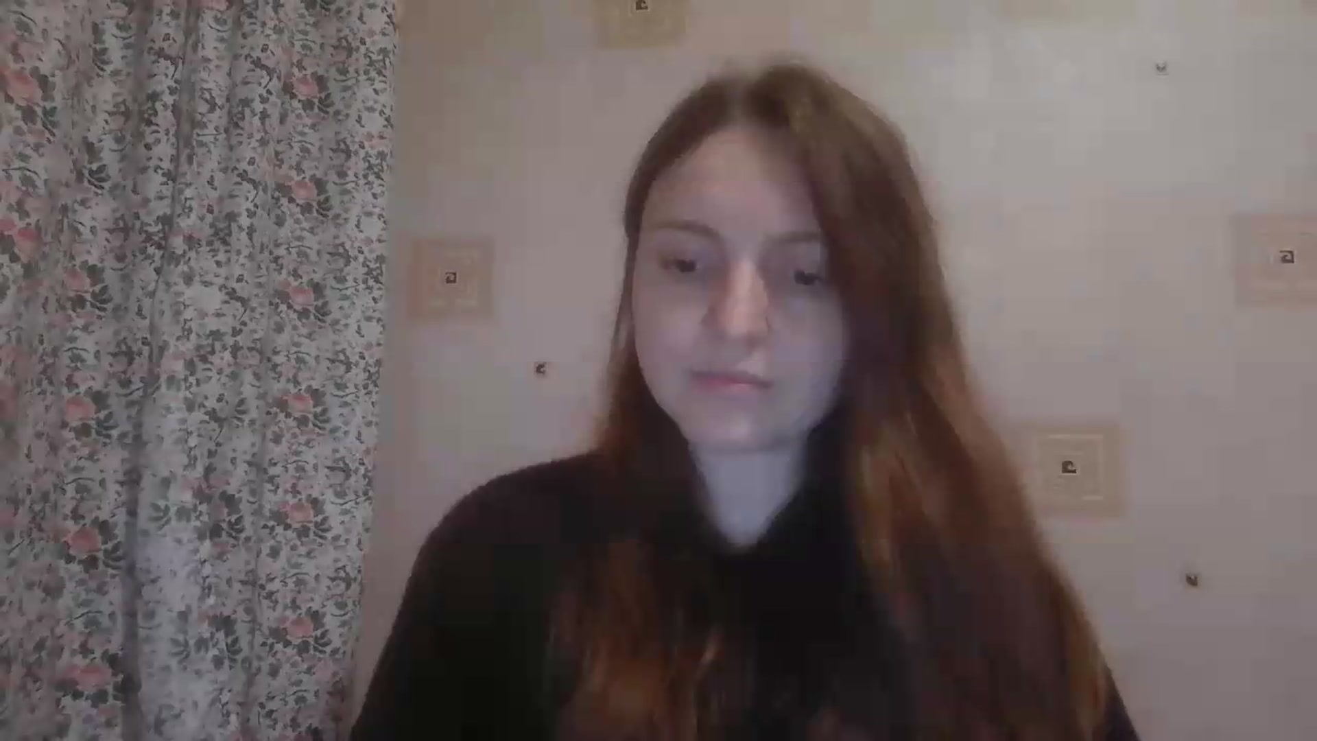 Gallery image thumbnail from MerryBerry's myfreecams stream on, 05/13/2026, 18:42 image 15 of 20