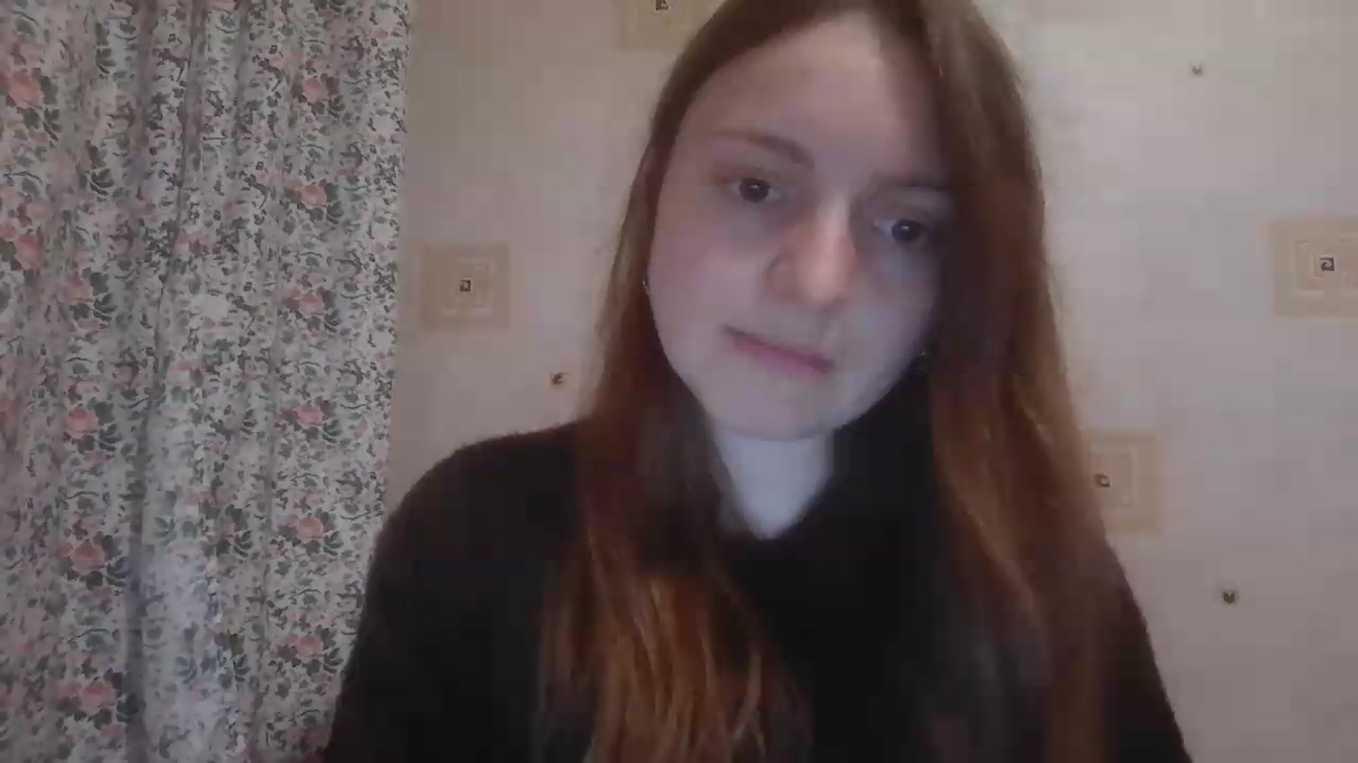 Gallery image thumbnail from MerryBerry's myfreecams stream on, 05/13/2026, 18:42 image 14 of 20
