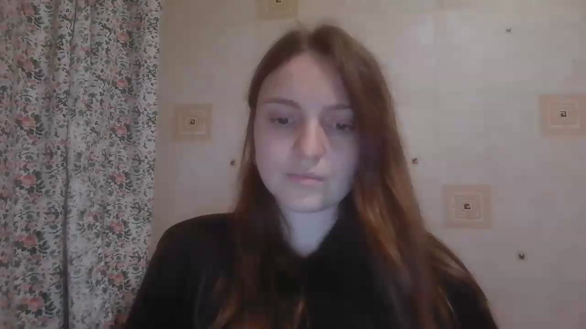 Gallery image thumbnail from MerryBerry's myfreecams stream on, 05/13/2026, 18:42 image 12 of 20