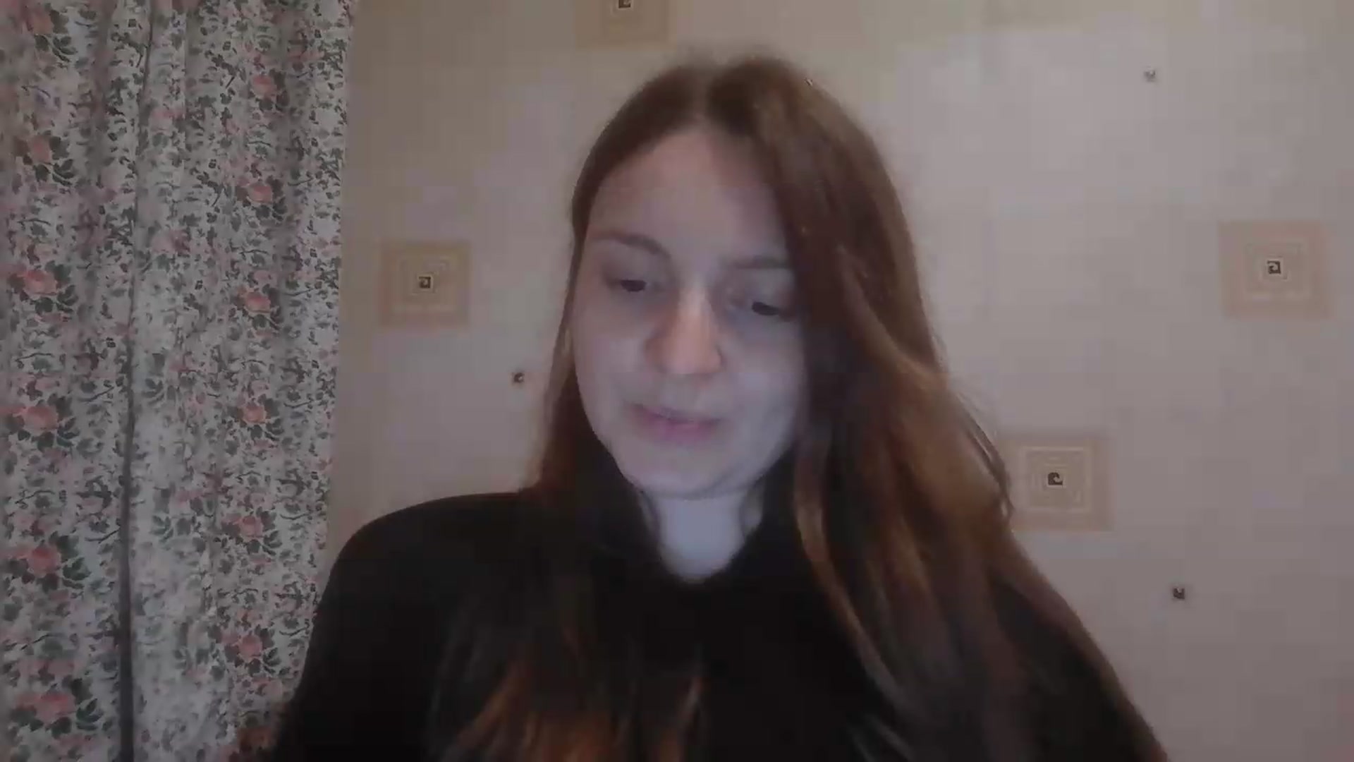 Gallery image thumbnail from MerryBerry's myfreecams stream on, 05/13/2026, 18:42 image 6 of 20