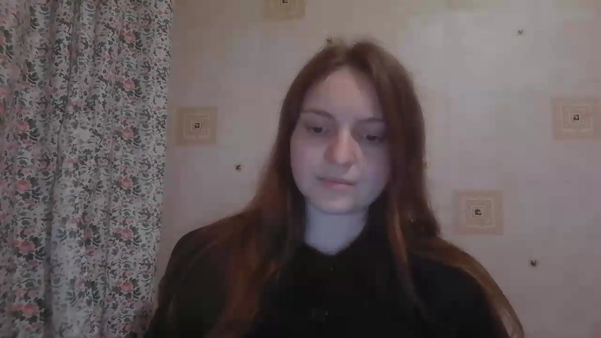 Gallery image thumbnail from MerryBerry's myfreecams stream on, 05/13/2026, 18:42 image 20 of 20
