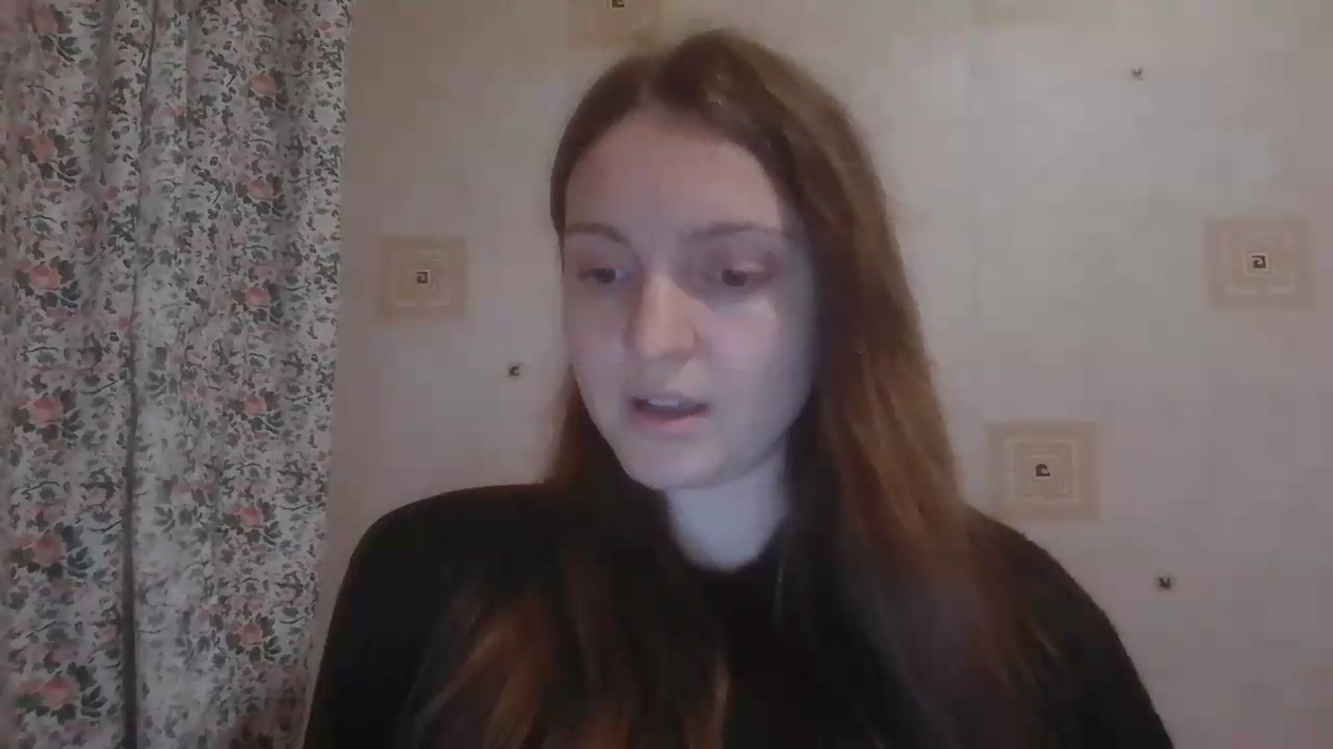 Gallery image thumbnail from MerryBerry's myfreecams stream on, 05/13/2026, 18:42 image 3 of 20
