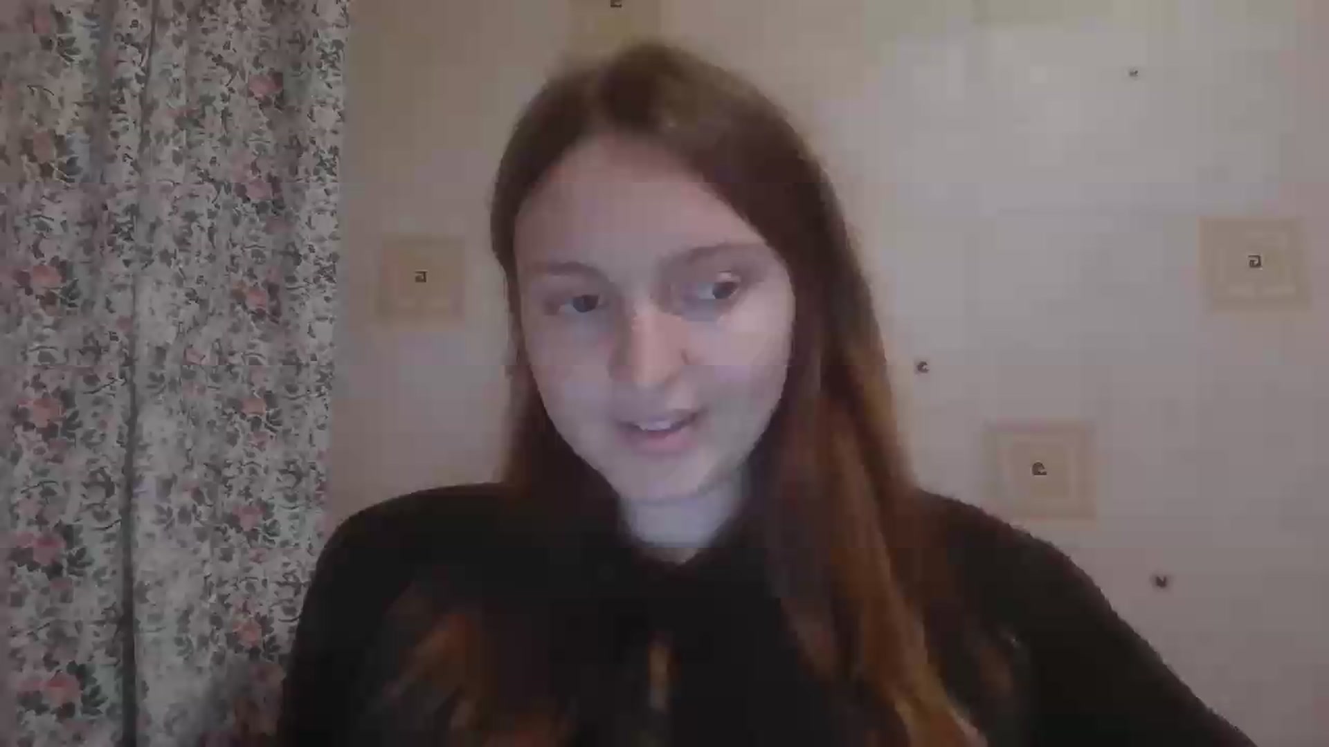 Gallery image thumbnail from MerryBerry's myfreecams stream on, 05/13/2026, 18:42 image 4 of 20