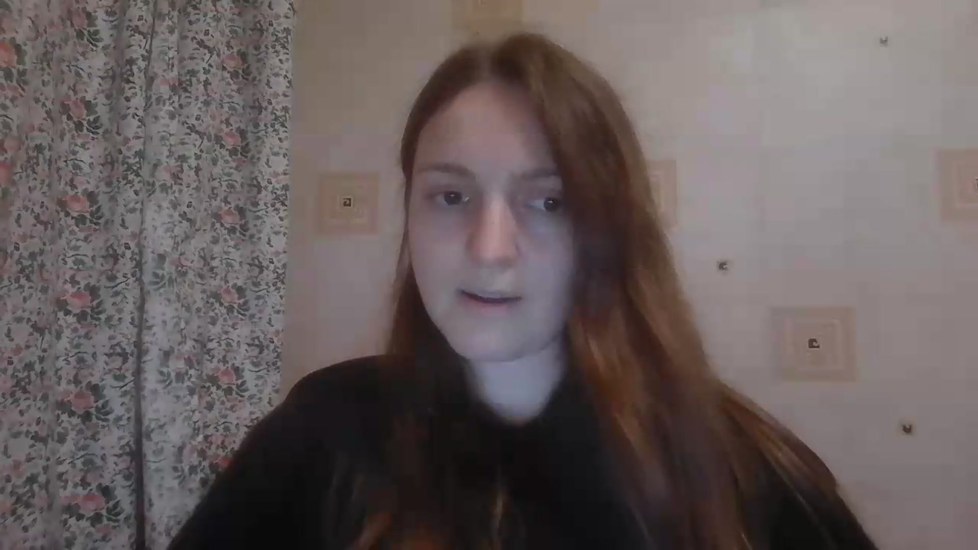 Gallery image thumbnail from MerryBerry's myfreecams stream on, 05/13/2026, 18:42 image 10 of 20
