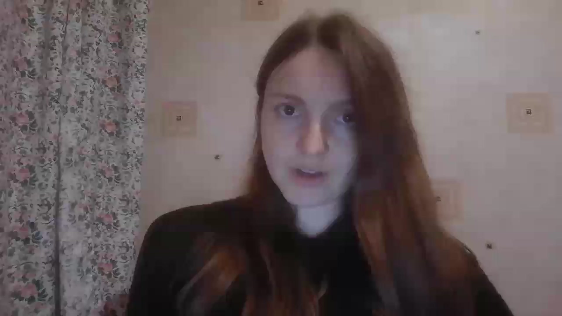 Gallery image thumbnail from MerryBerry's myfreecams stream on, 05/13/2026, 18:42 image 1 of 20