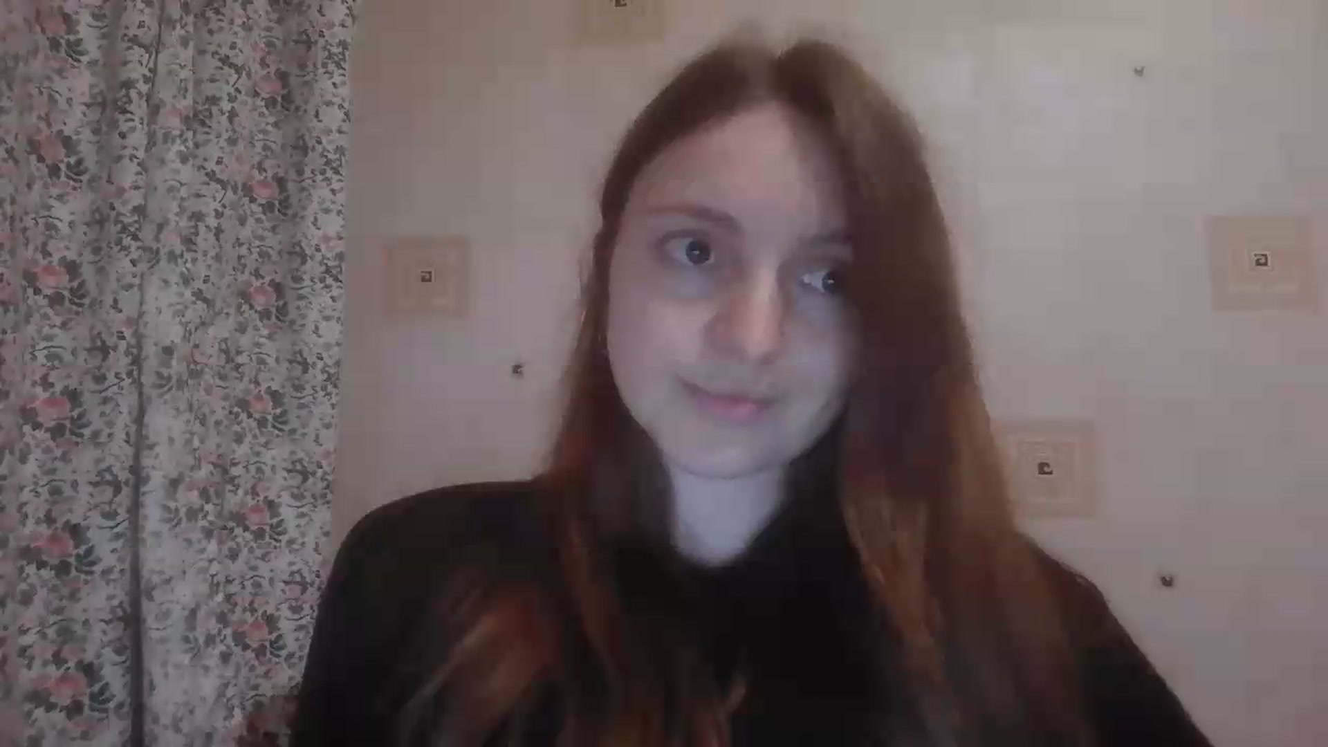 Gallery image thumbnail from MerryBerry's myfreecams stream on, 05/13/2026, 18:42 image 2 of 20