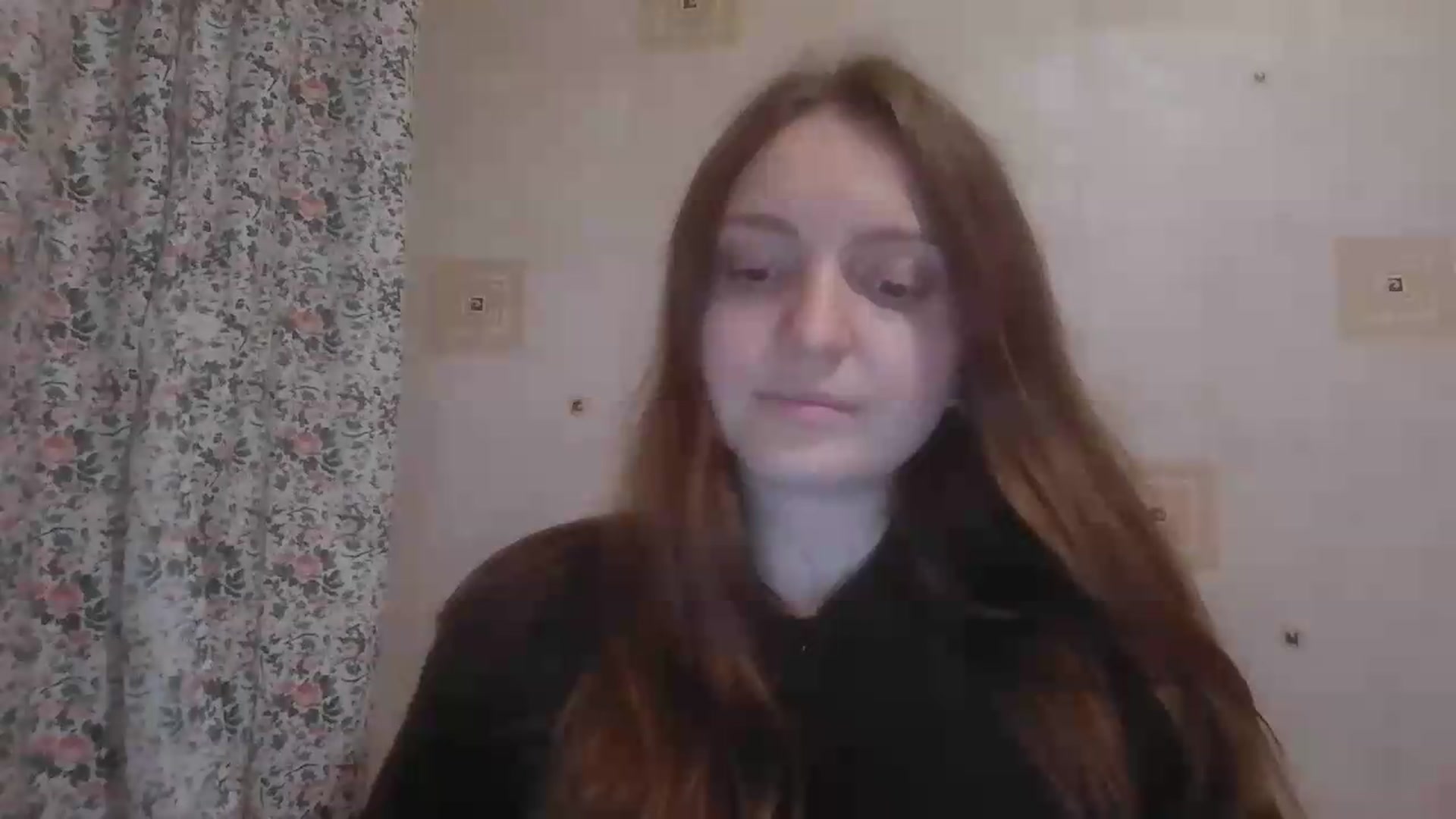 Gallery image thumbnail from MerryBerry's myfreecams stream on, 05/13/2026, 19:19 image 2 of 20