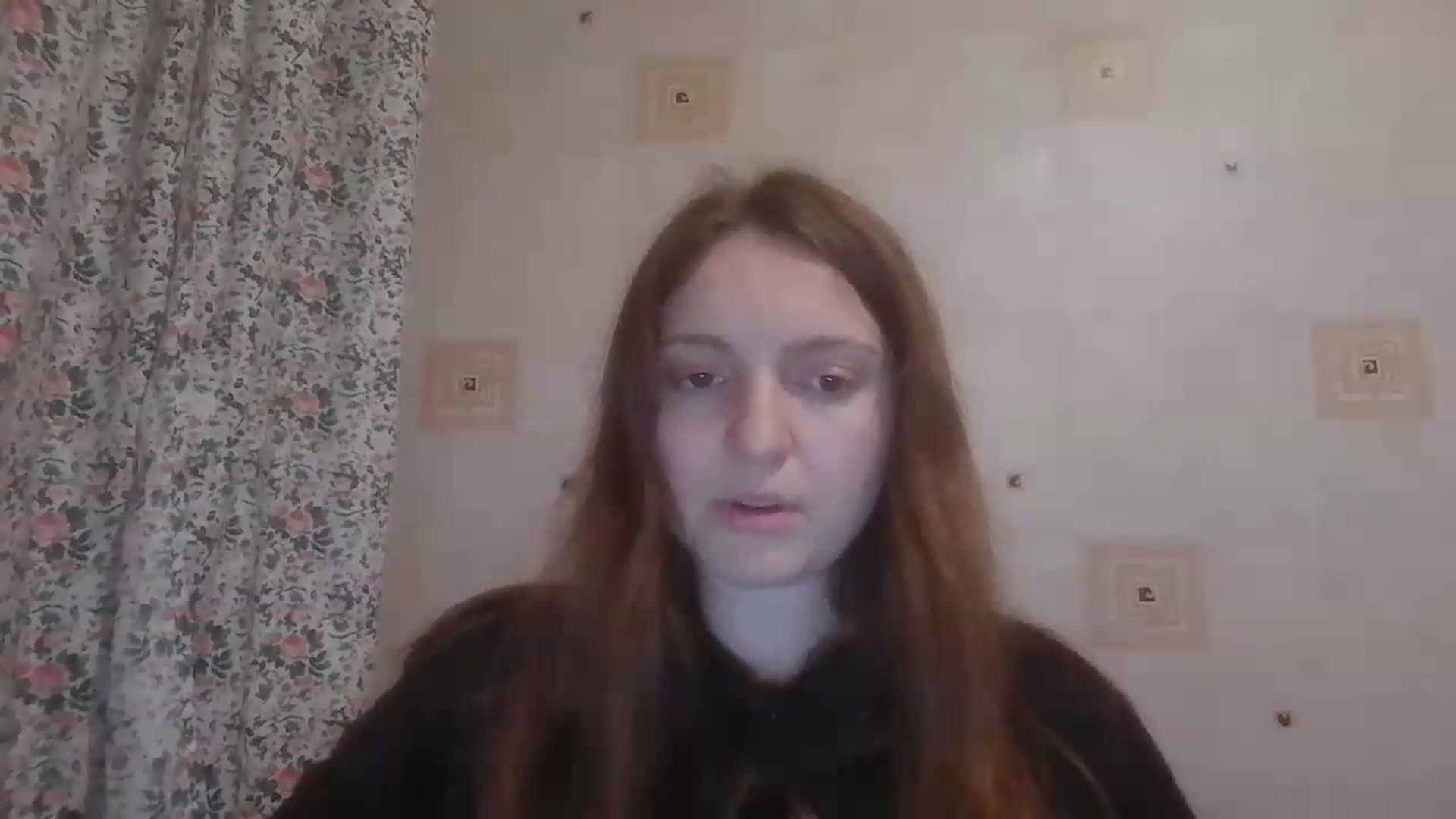 Gallery image thumbnail from MerryBerry's myfreecams stream on, 05/13/2026, 19:19 image 10 of 20