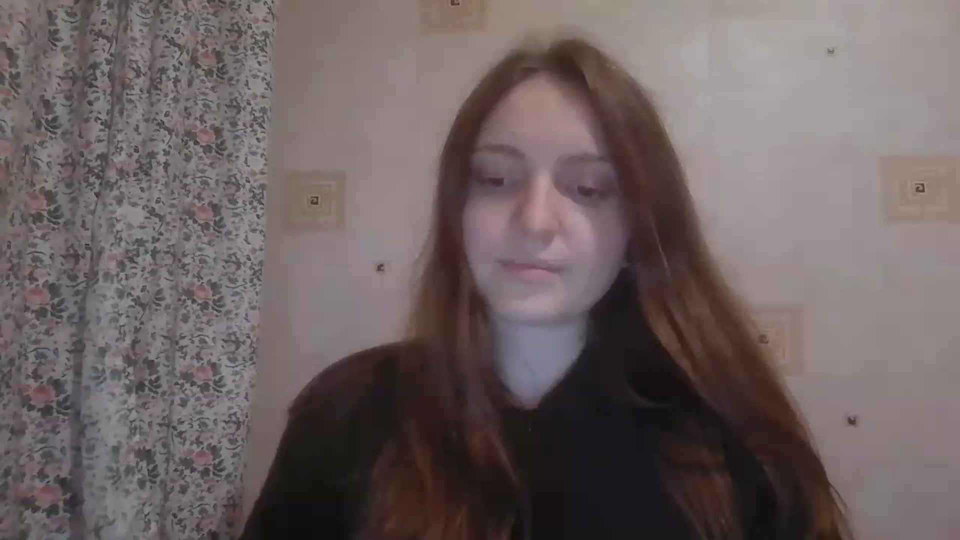 Gallery image thumbnail from MerryBerry's myfreecams stream on, 05/13/2026, 19:19 image 3 of 20