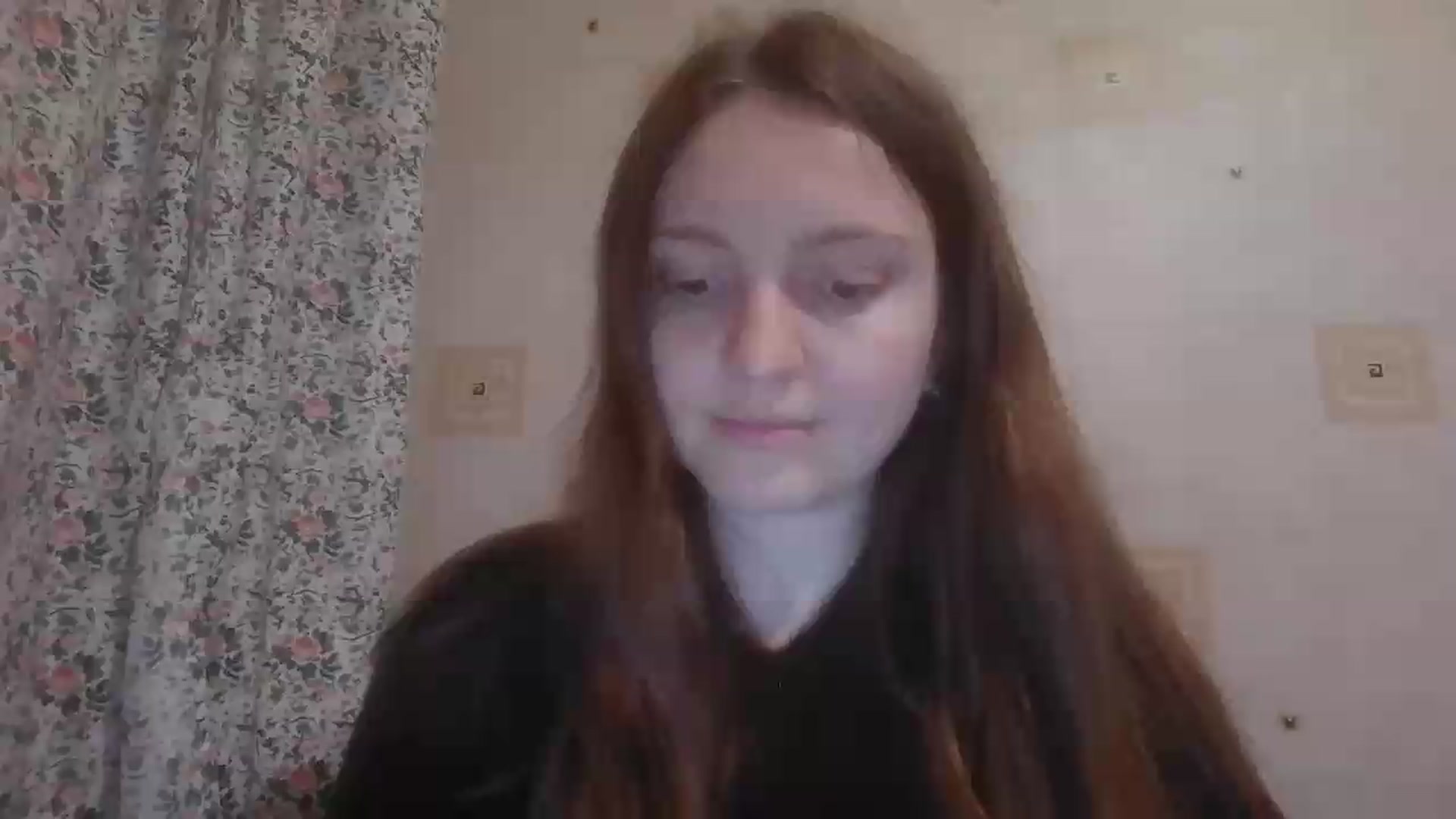 Gallery image thumbnail from MerryBerry's myfreecams stream on, 05/13/2026, 19:19 image 4 of 20