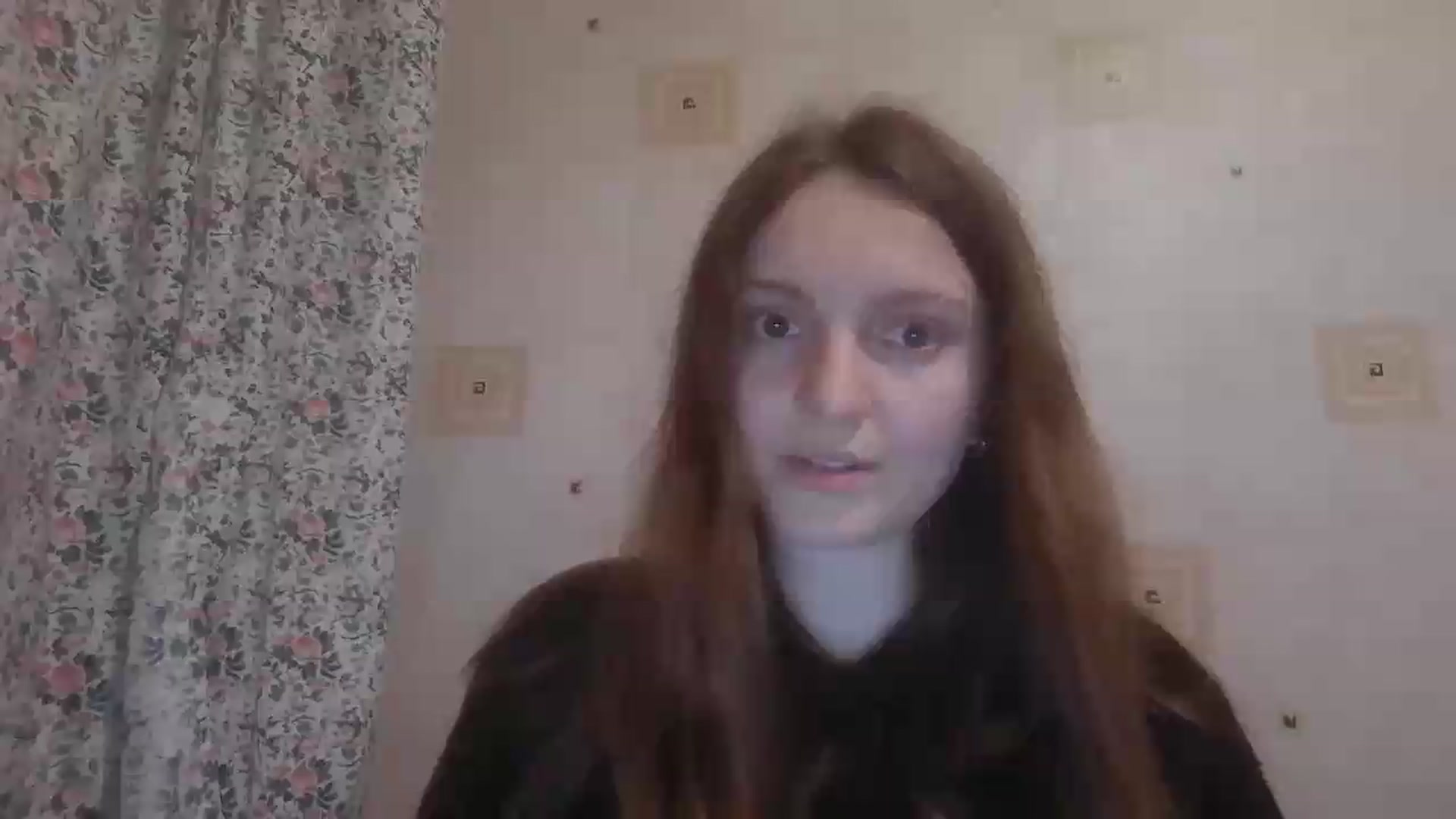 Gallery image thumbnail from MerryBerry's myfreecams stream on, 05/13/2026, 19:19 image 7 of 20