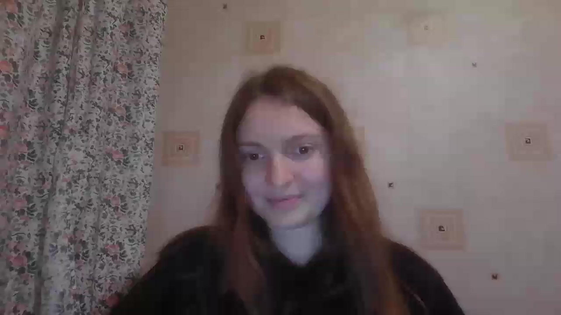Gallery image thumbnail from MerryBerry's myfreecams stream on, 05/13/2026, 19:19 image 12 of 20