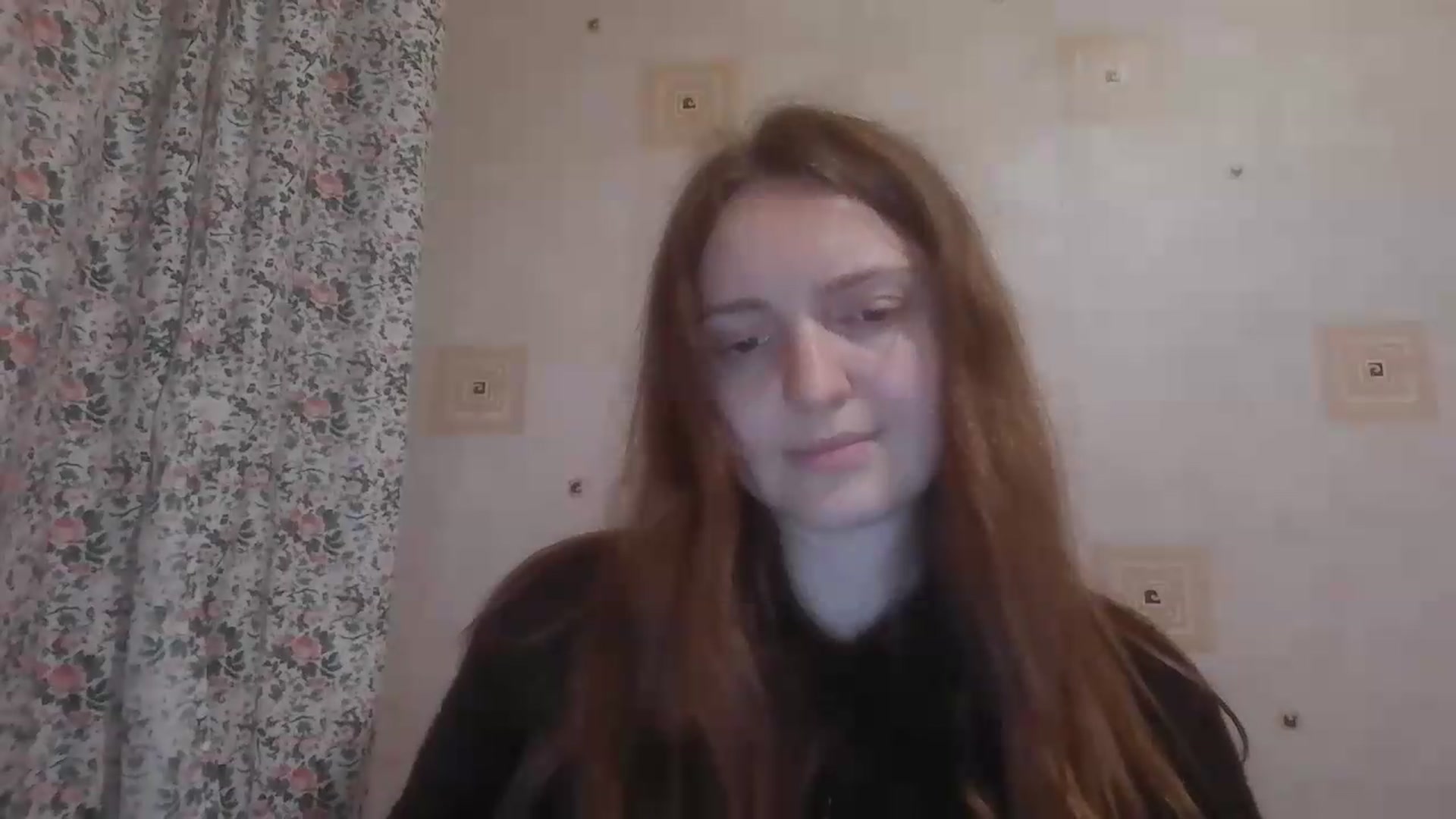 Gallery image thumbnail from MerryBerry's myfreecams stream on, 05/13/2026, 19:19 image 6 of 20