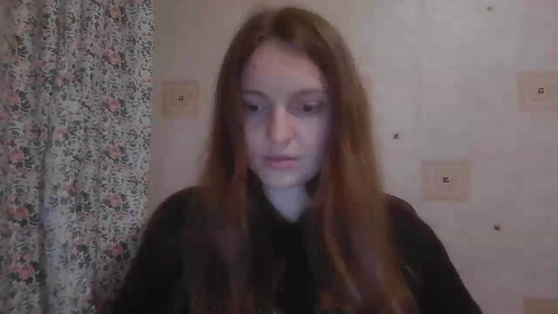 Gallery image thumbnail from MerryBerry's myfreecams stream on, 05/13/2026, 19:19 image 14 of 20
