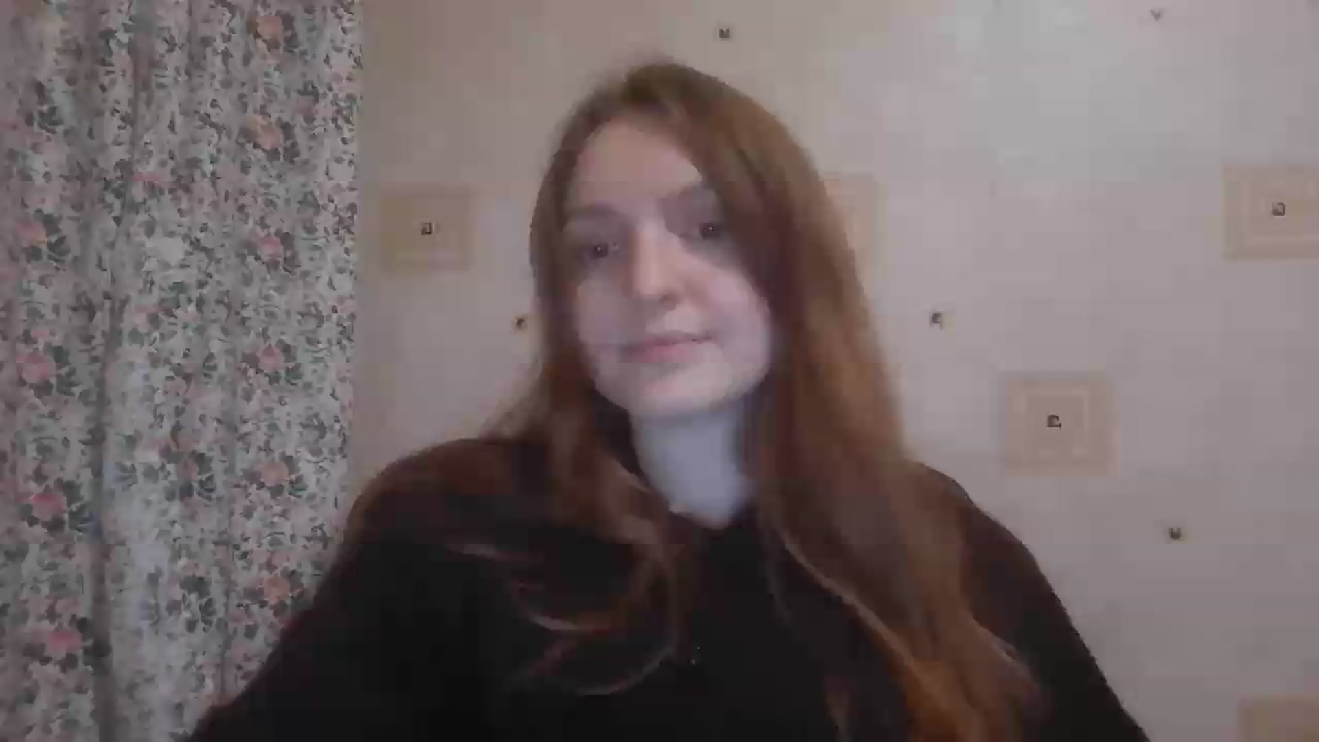 Gallery image thumbnail from MerryBerry's myfreecams stream on, 05/13/2026, 19:19 image 19 of 20