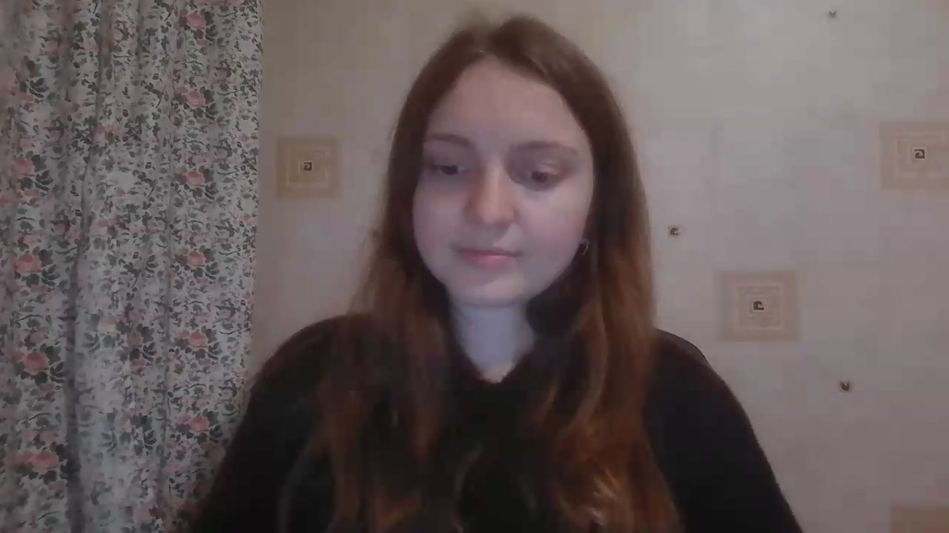 Gallery image thumbnail from MerryBerry's myfreecams stream on, 05/13/2026, 19:19 image 16 of 20