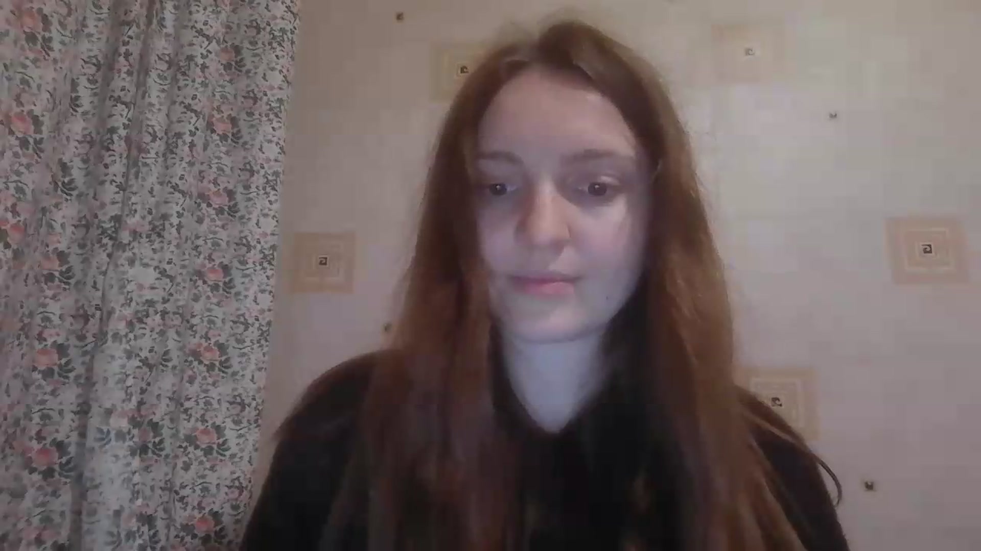 Gallery image thumbnail from MerryBerry's myfreecams stream on, 05/13/2026, 19:19 image 5 of 20
