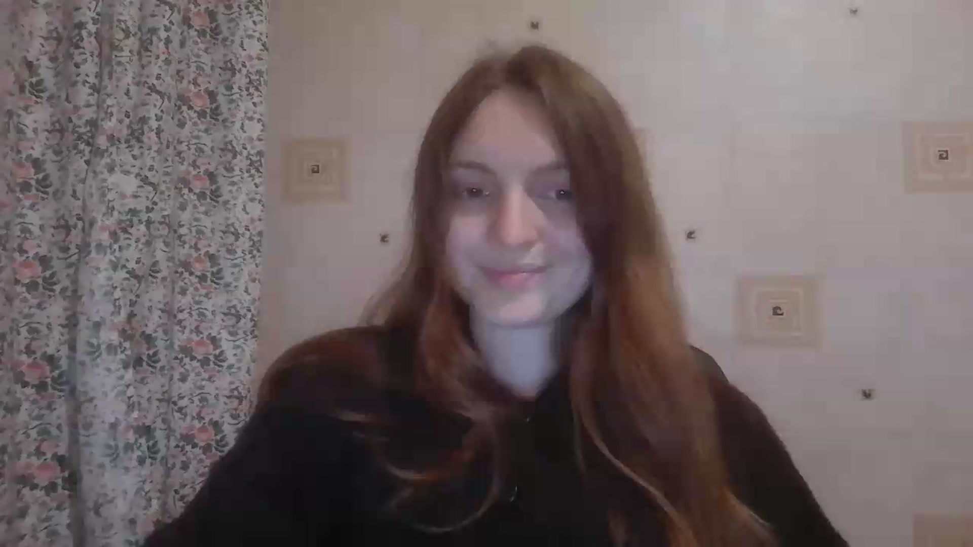 Gallery image thumbnail from MerryBerry's myfreecams stream on, 05/13/2026, 19:19 image 20 of 20