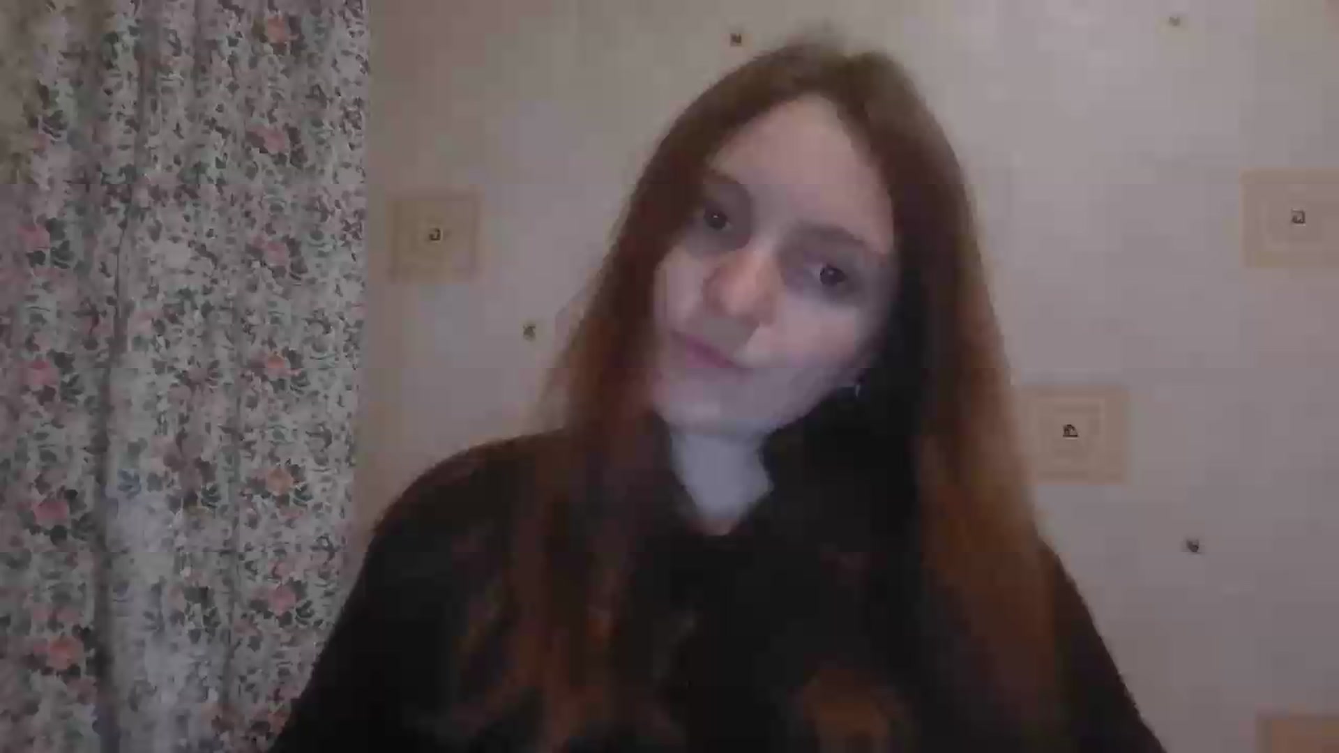 Gallery image thumbnail from MerryBerry's myfreecams stream on, 05/13/2026, 19:19 image 15 of 20