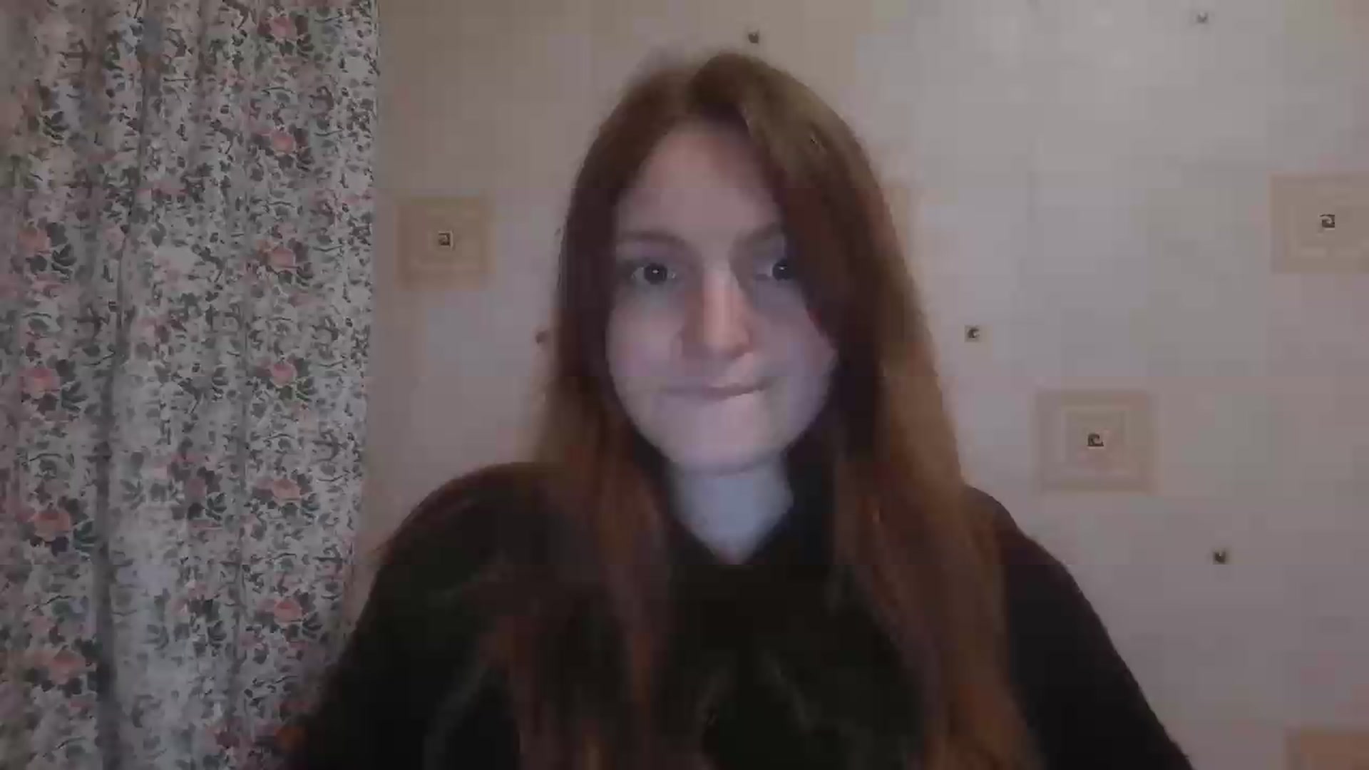 Gallery image thumbnail from MerryBerry's myfreecams stream on, 05/13/2026, 19:19 image 17 of 20