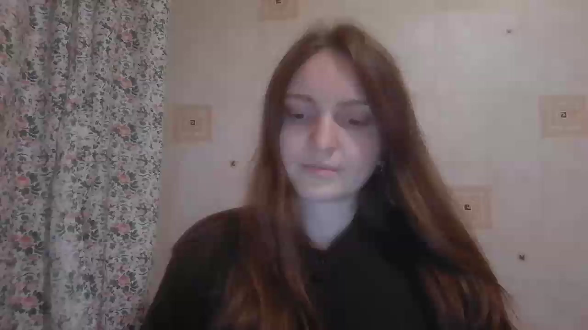 Gallery image thumbnail from MerryBerry's myfreecams stream on, 05/13/2026, 19:19 image 1 of 20
