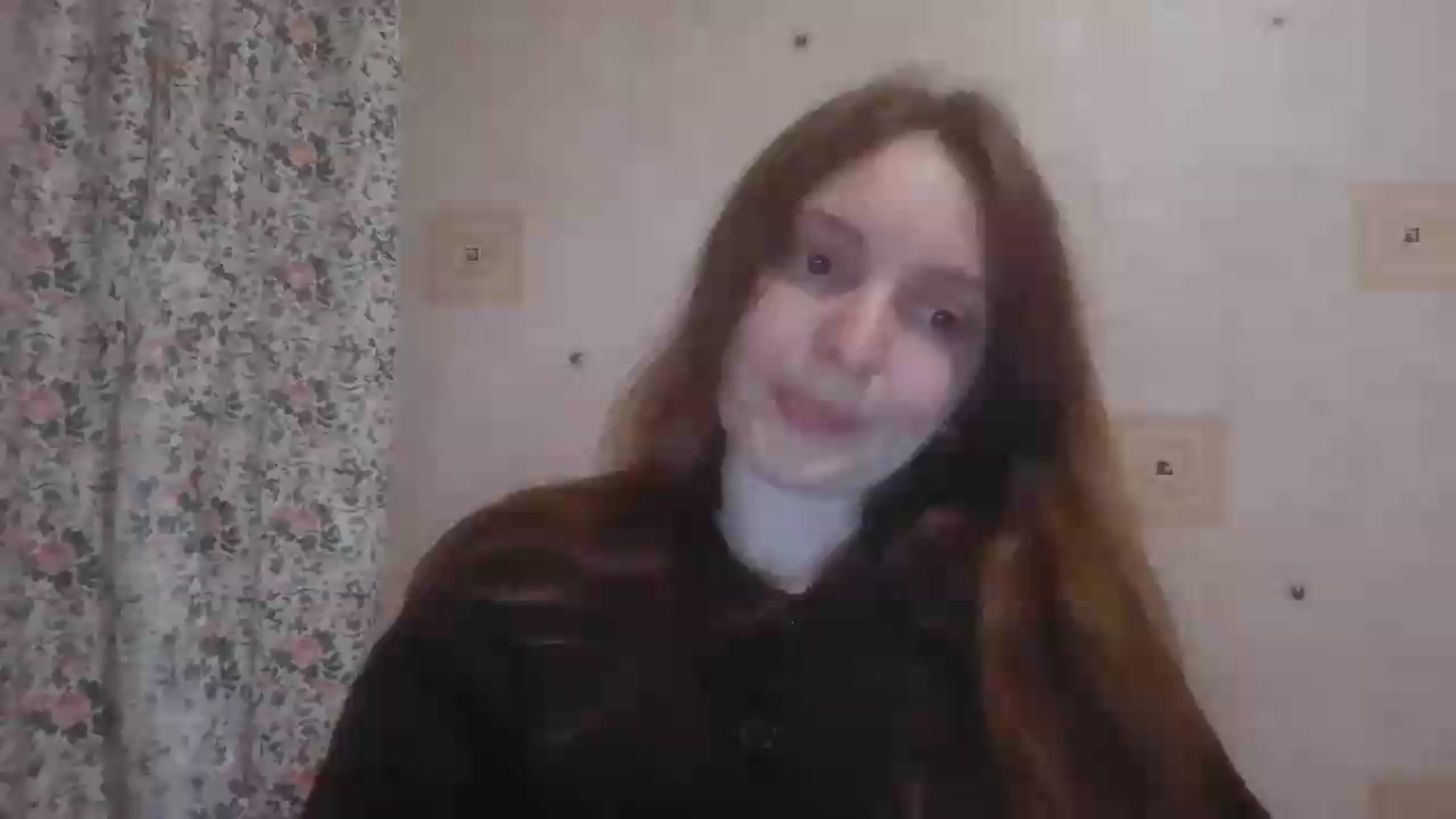 Gallery image thumbnail from MerryBerry's myfreecams stream on, 05/13/2026, 19:19 image 18 of 20