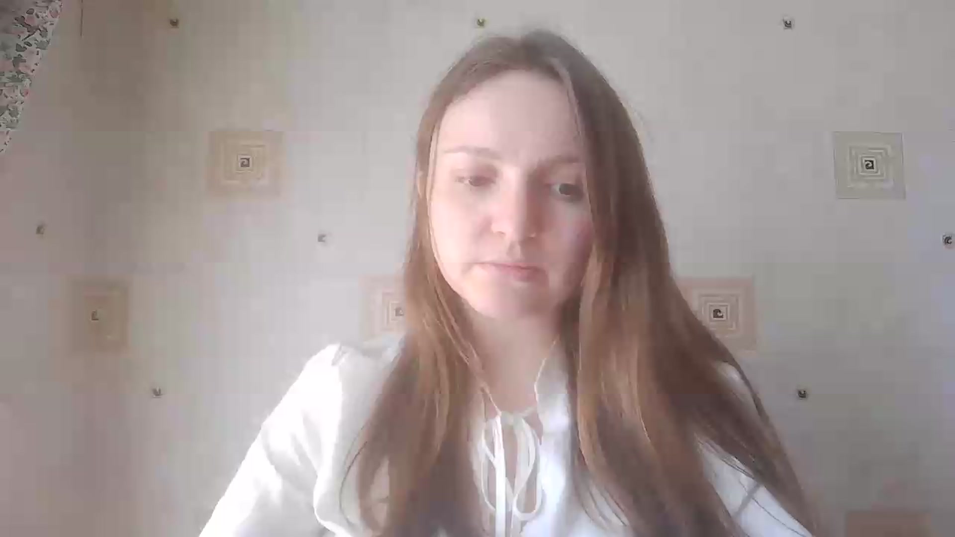 Gallery image thumbnail from MerryBerry's myfreecams stream on, 05/15/2026, 12:32 image 7 of 20