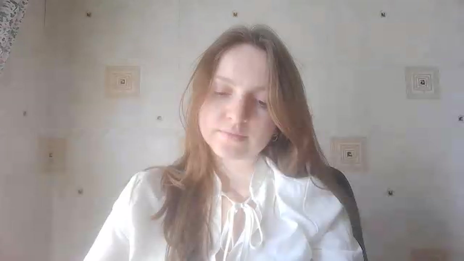 Gallery image thumbnail from MerryBerry's myfreecams stream on, 05/15/2026, 12:32 image 16 of 20