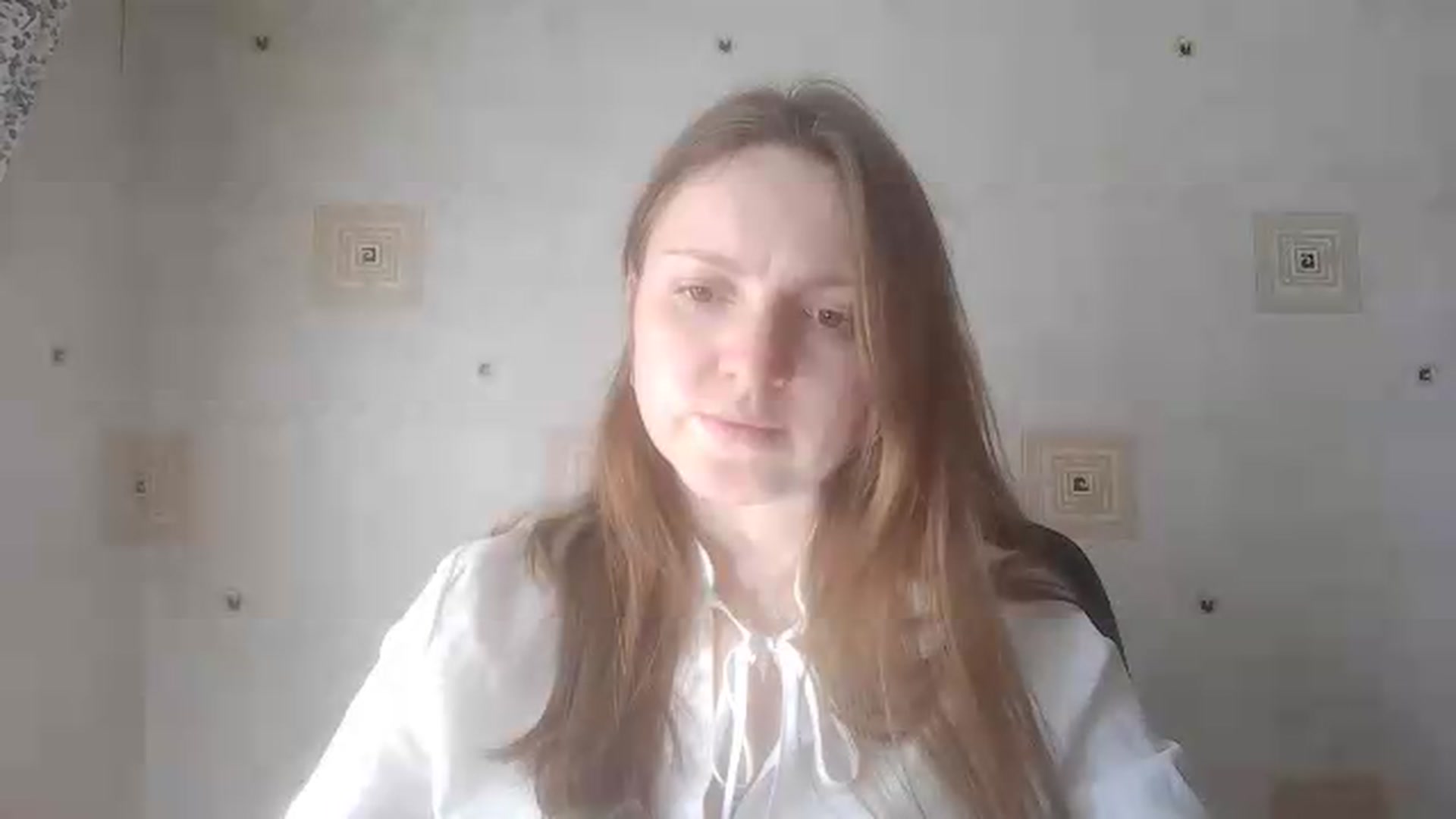 Gallery image thumbnail from MerryBerry's myfreecams stream on, 05/15/2026, 12:32 image 20 of 20