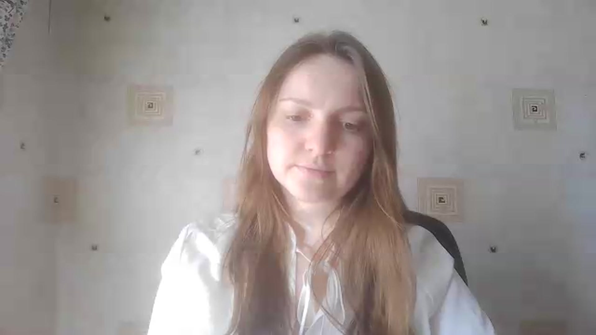 Gallery image thumbnail from MerryBerry's myfreecams stream on, 05/15/2026, 12:32 image 15 of 20