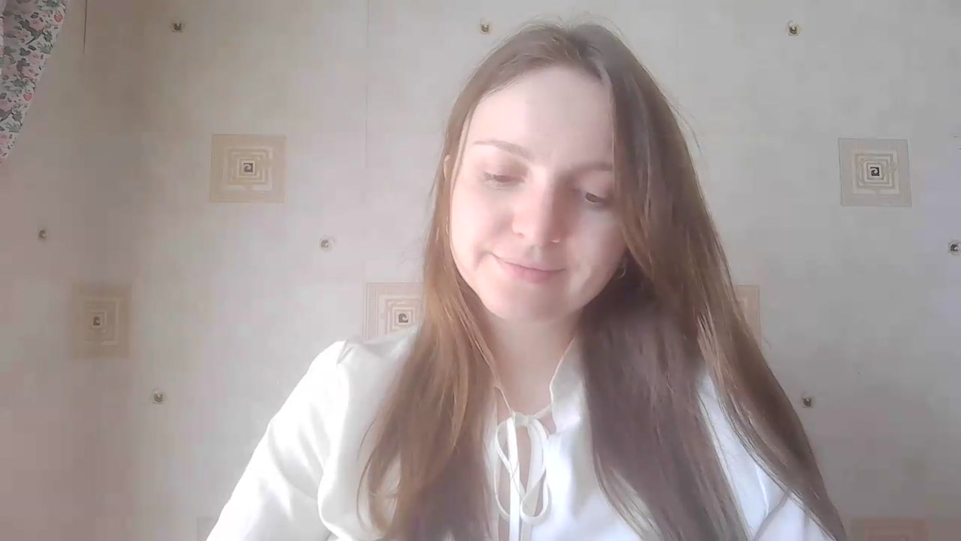 Gallery image thumbnail from MerryBerry's myfreecams stream on, 05/15/2026, 12:32 image 5 of 20