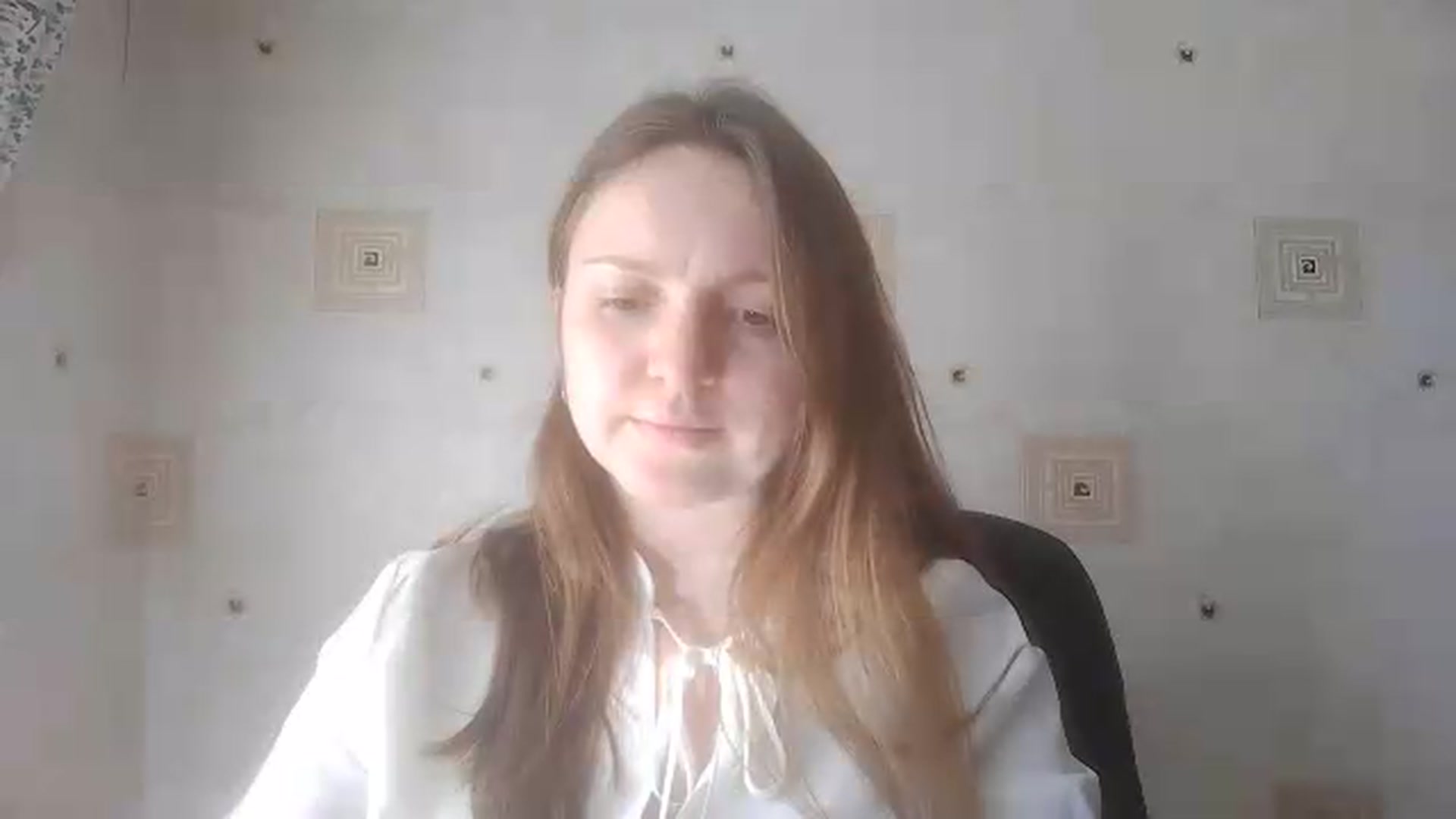 Gallery image thumbnail from MerryBerry's myfreecams stream on, 05/15/2026, 12:32 image 19 of 20