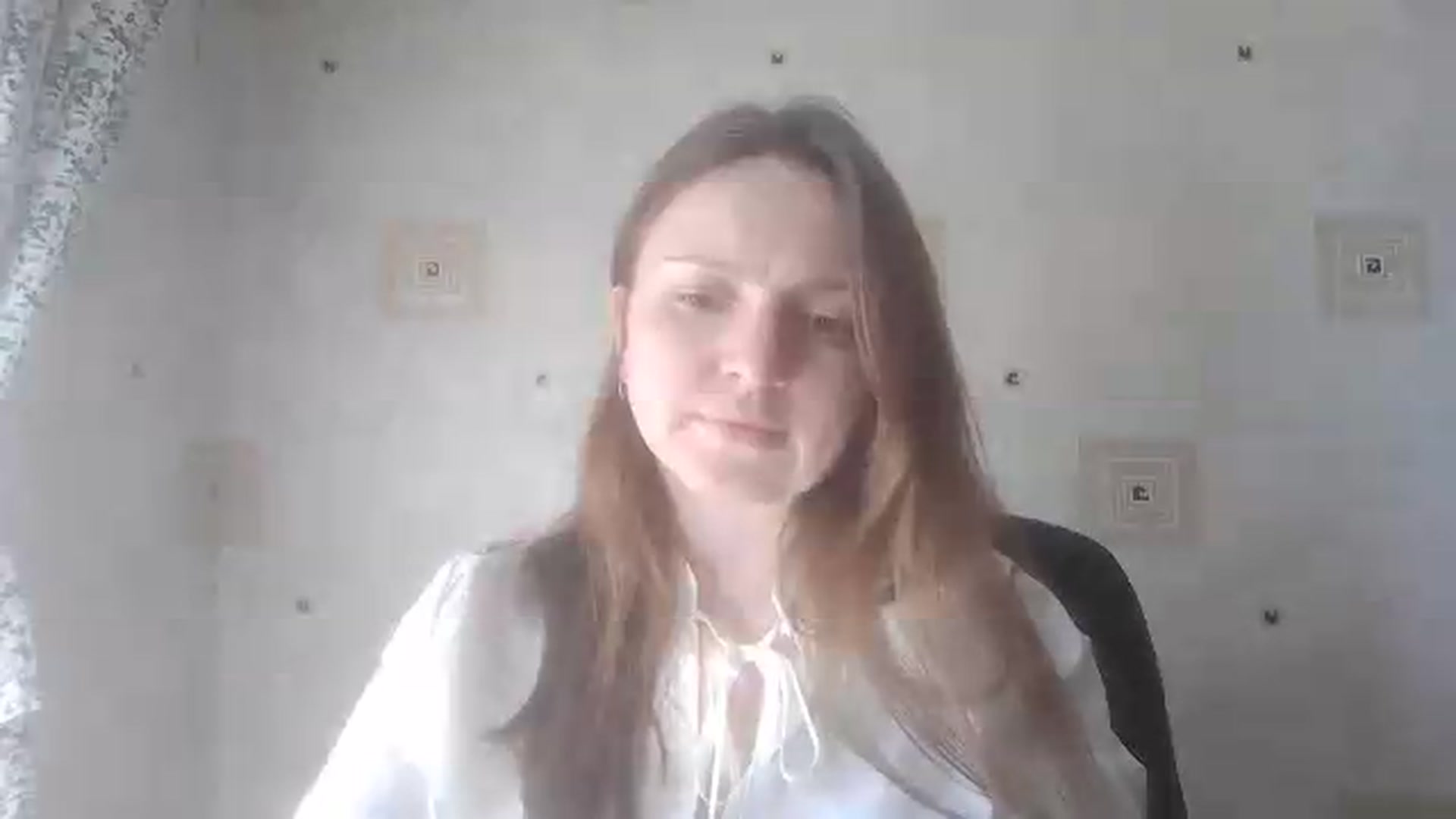Gallery image thumbnail from MerryBerry's myfreecams stream on, 05/15/2026, 12:32 image 18 of 20