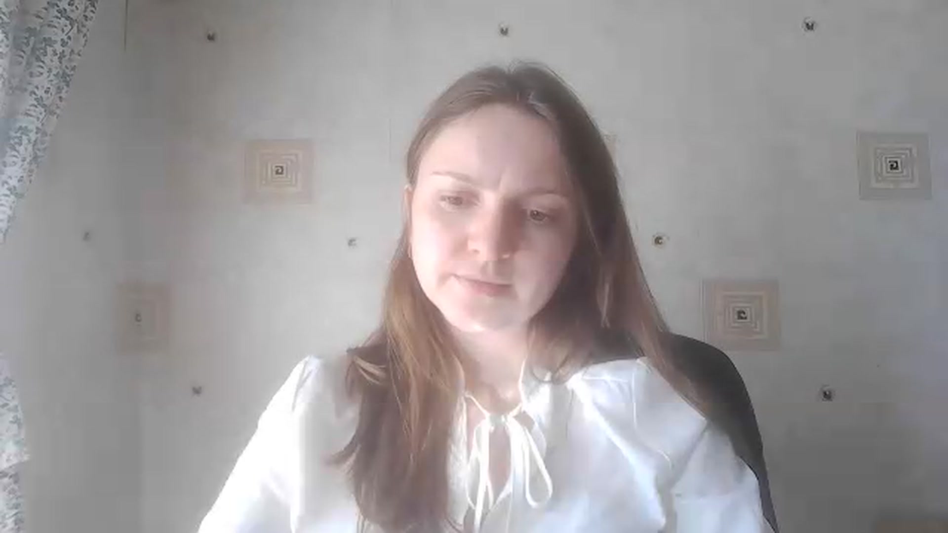 Gallery image thumbnail from MerryBerry's myfreecams stream on, 05/15/2026, 12:32 image 17 of 20