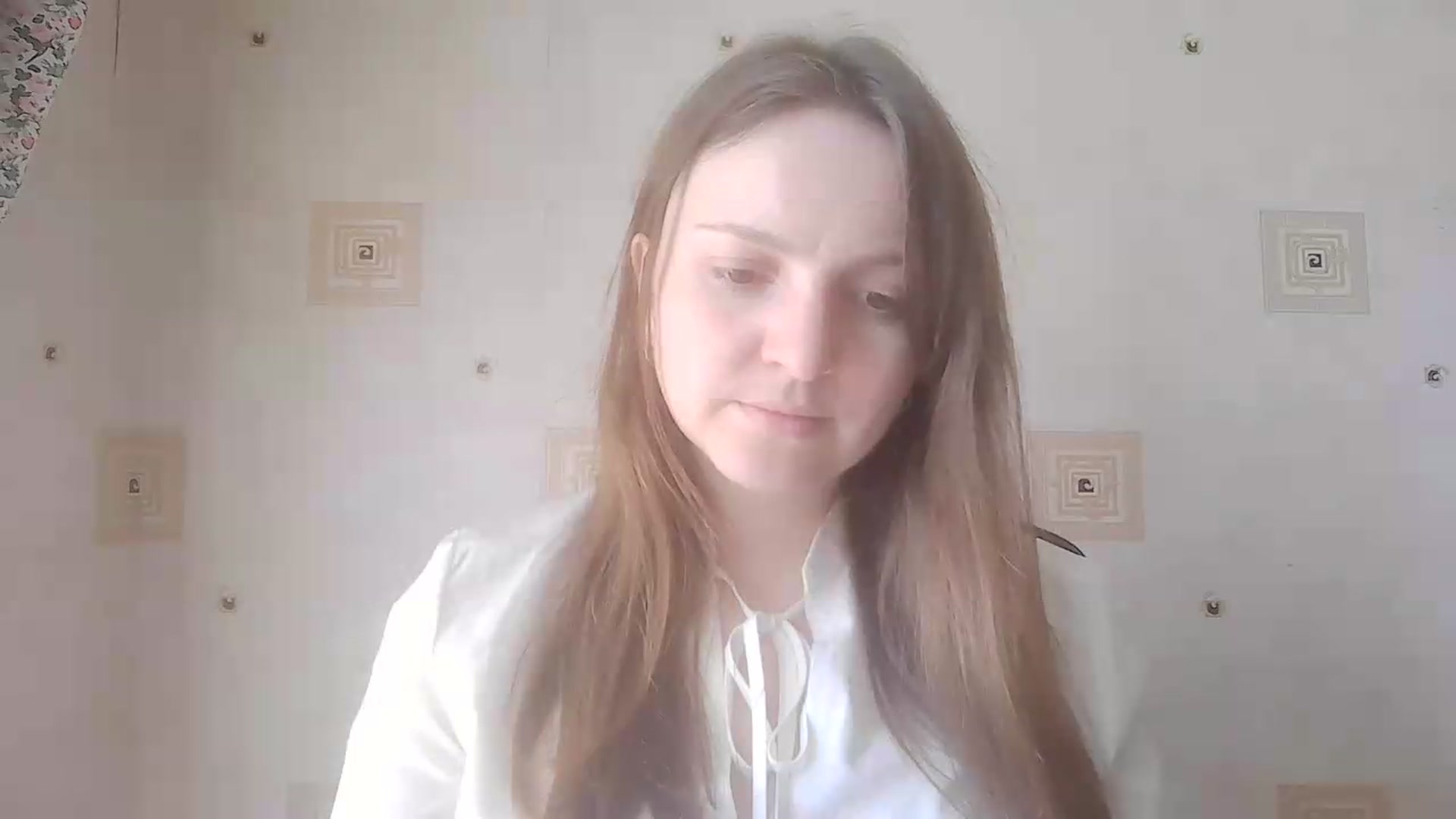 Gallery image thumbnail from MerryBerry's myfreecams stream on, 05/15/2026, 12:32 image 3 of 20