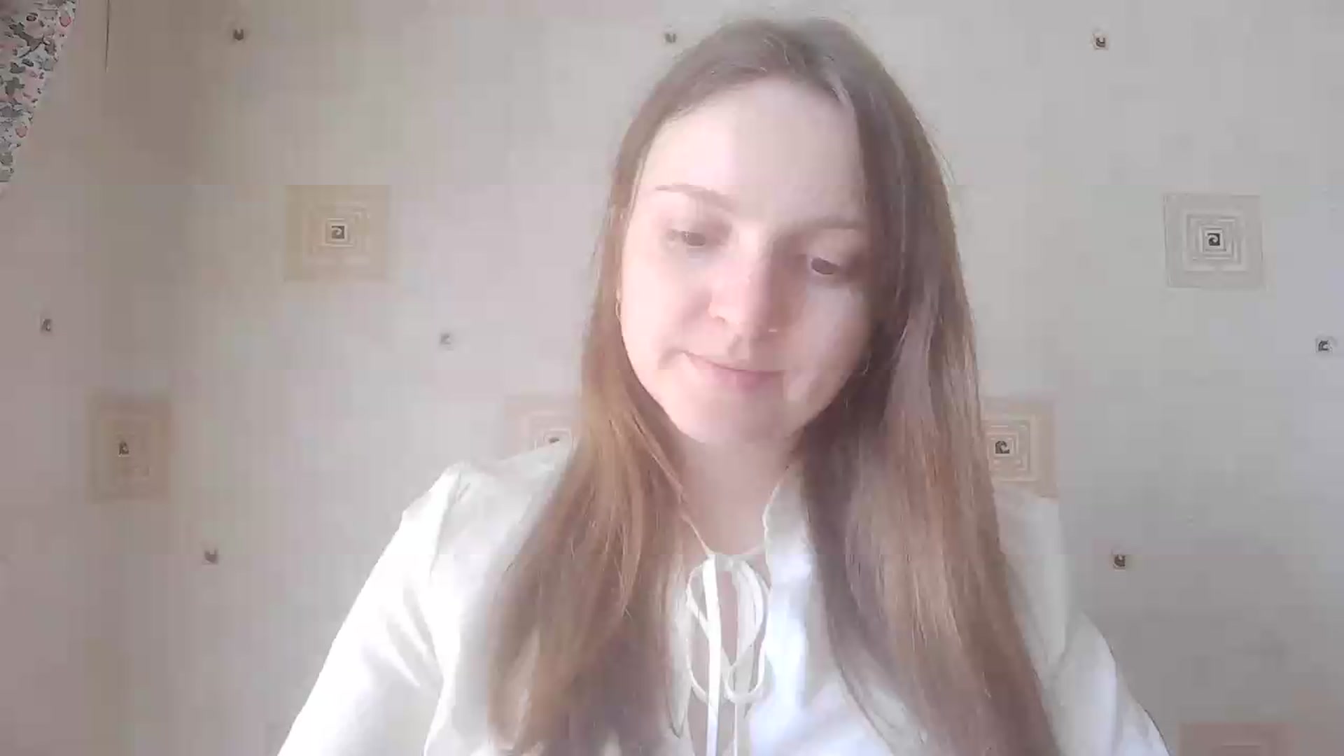 Gallery image thumbnail from MerryBerry's myfreecams stream on, 05/15/2026, 12:32 image 1 of 20