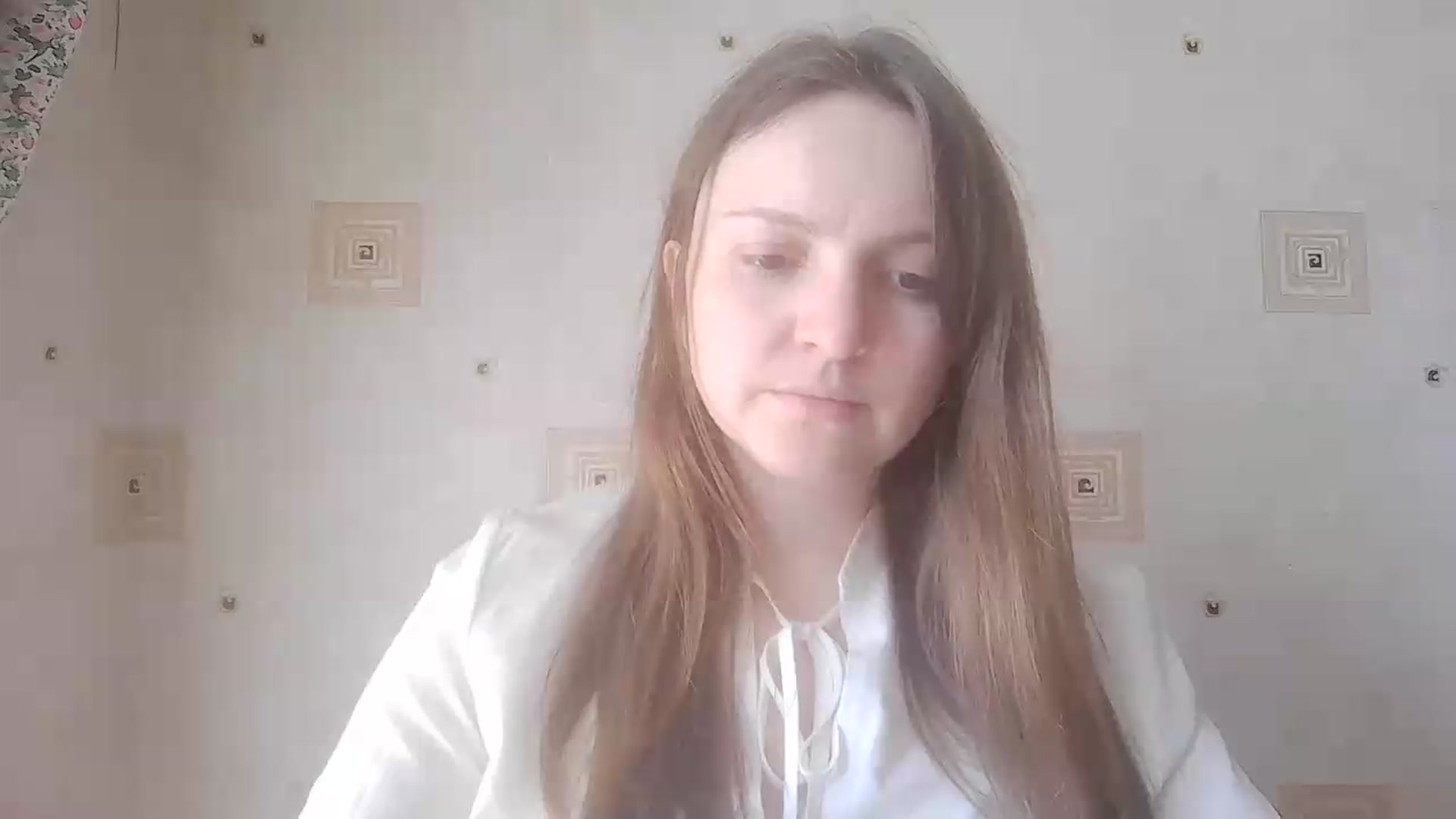 Gallery image thumbnail from MerryBerry's myfreecams stream on, 05/15/2026, 12:32 image 4 of 20