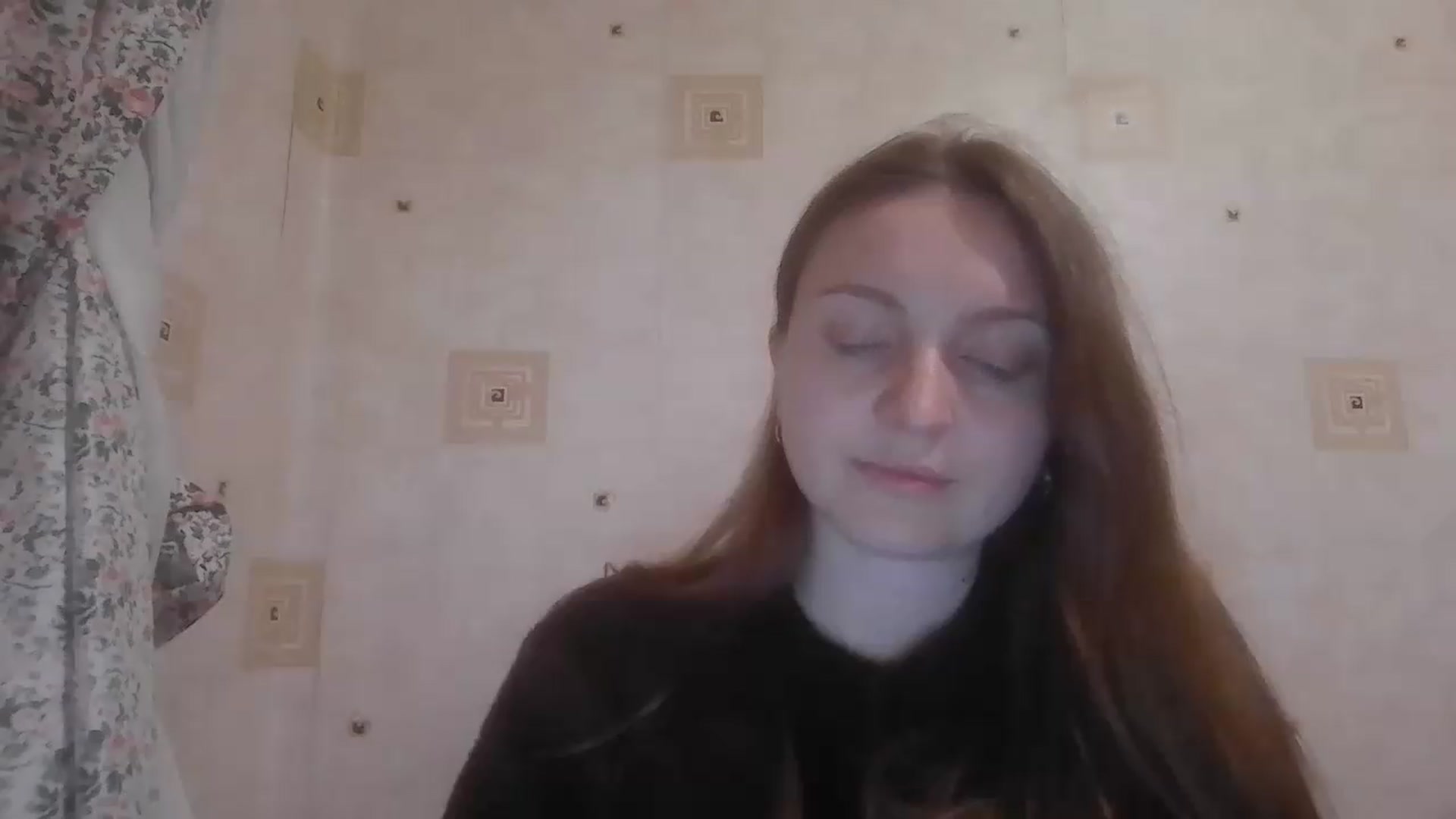 Gallery image thumbnail from MerryBerry's myfreecams stream on, 05/17/2026, 19:35 image 20 of 20
