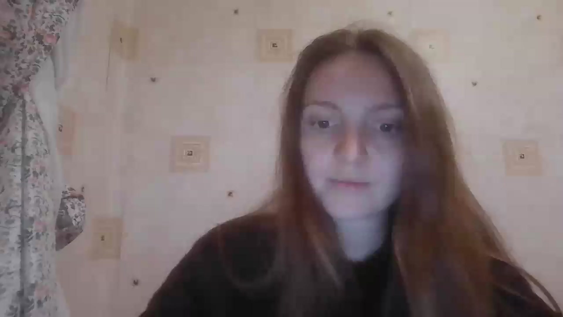 Gallery image thumbnail from MerryBerry's myfreecams stream on, 05/17/2026, 19:35 image 17 of 20